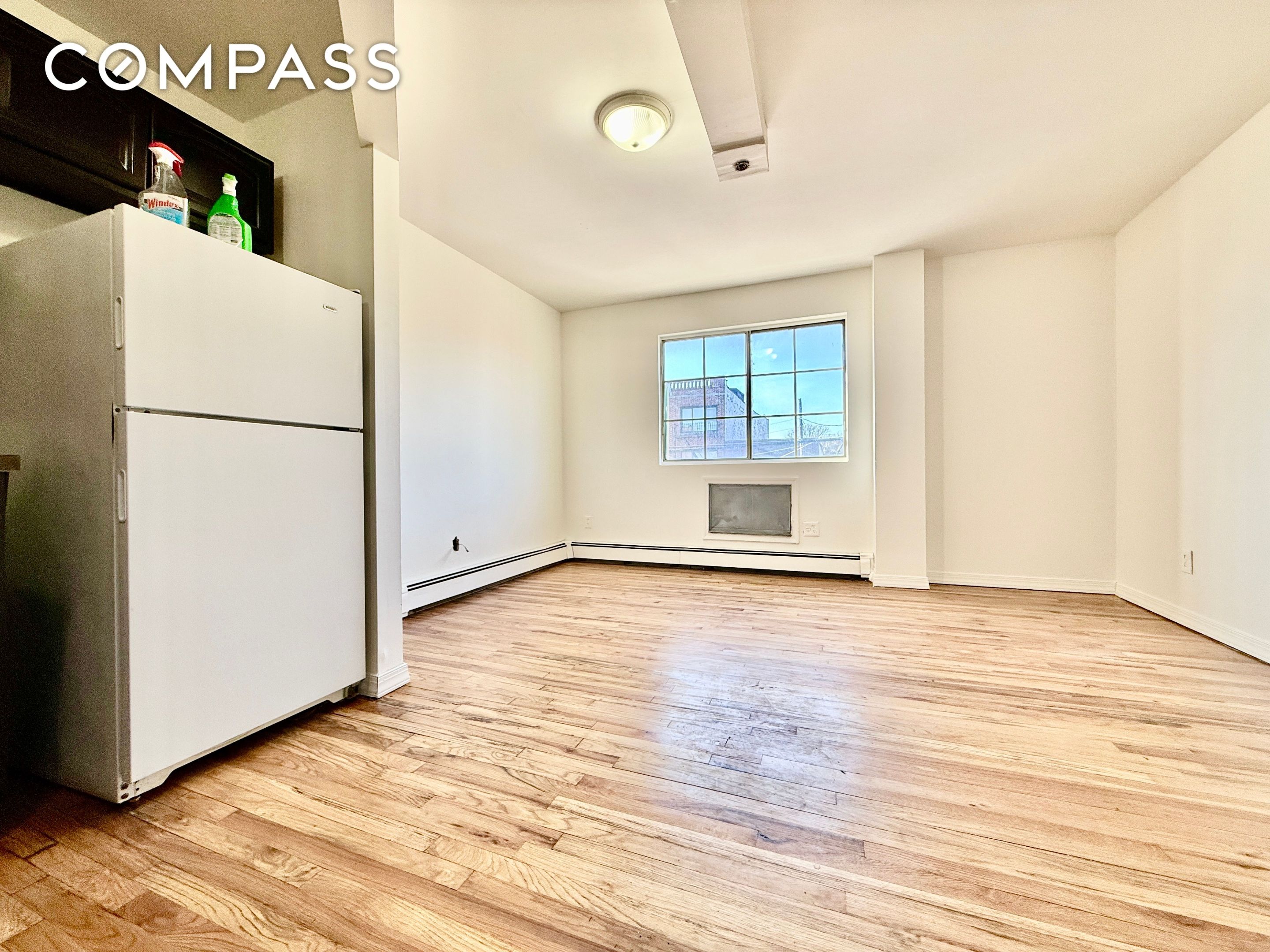 #1 photo, Brooklyn, ब्रुकलीन East Flatbush , NY 11203