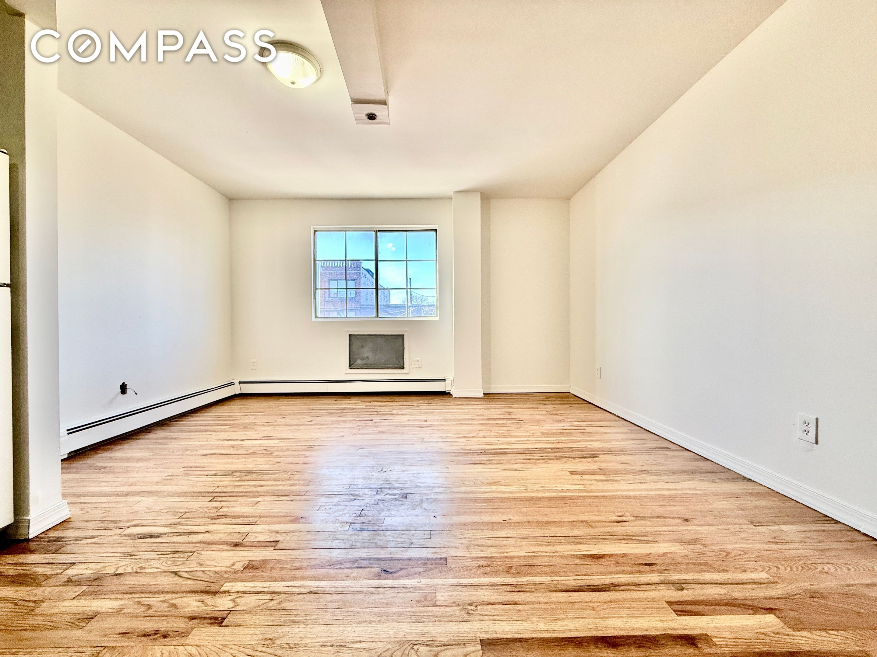 #2 photo, Brooklyn, ब्रुकलीन East Flatbush , NY 11203