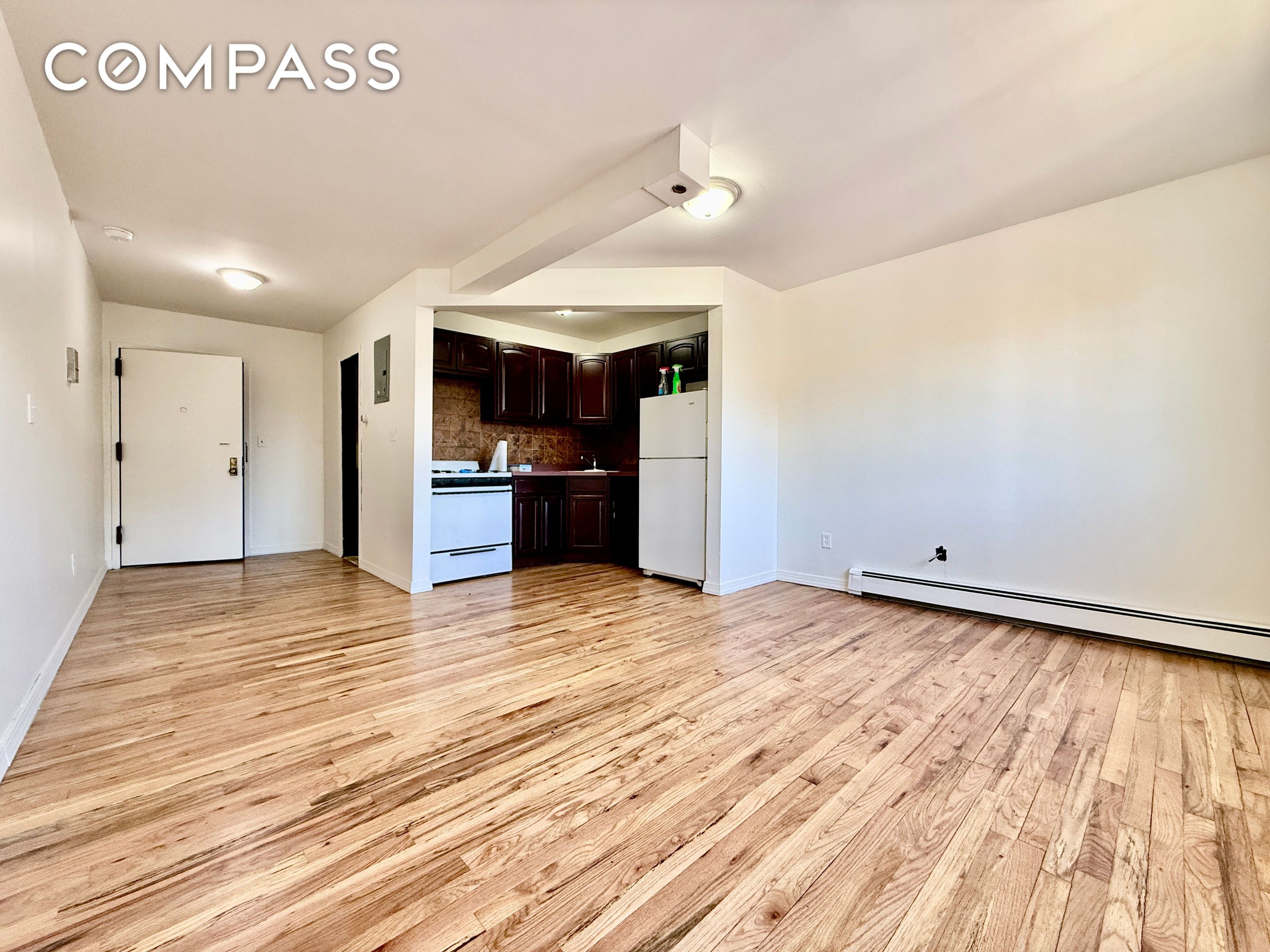 #3 photo, Brooklyn, ब्रुकलीन East Flatbush , NY 11203