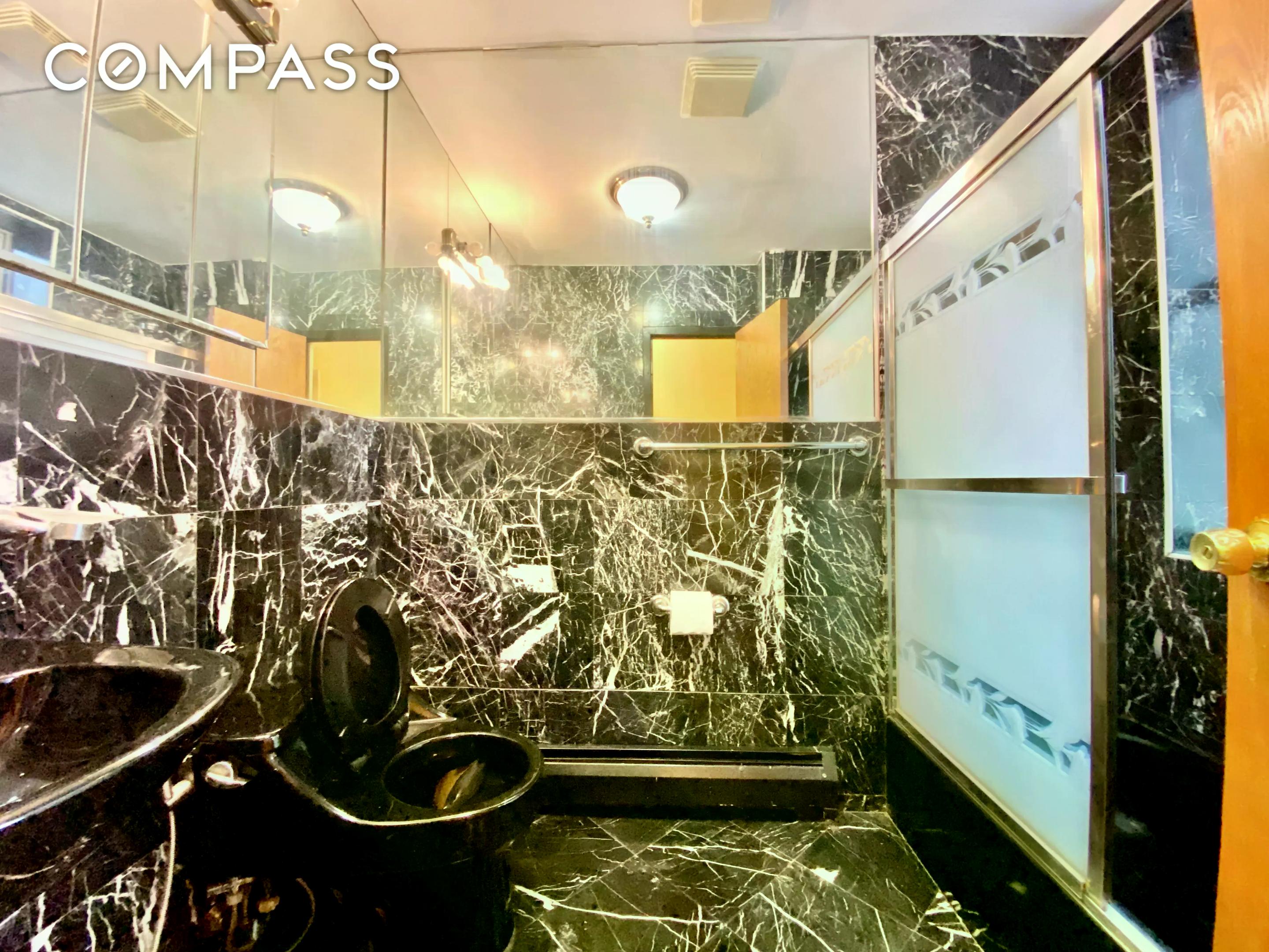 #3 photo, Brooklyn, ब्रुकलीन Crown Heights , NY 11238