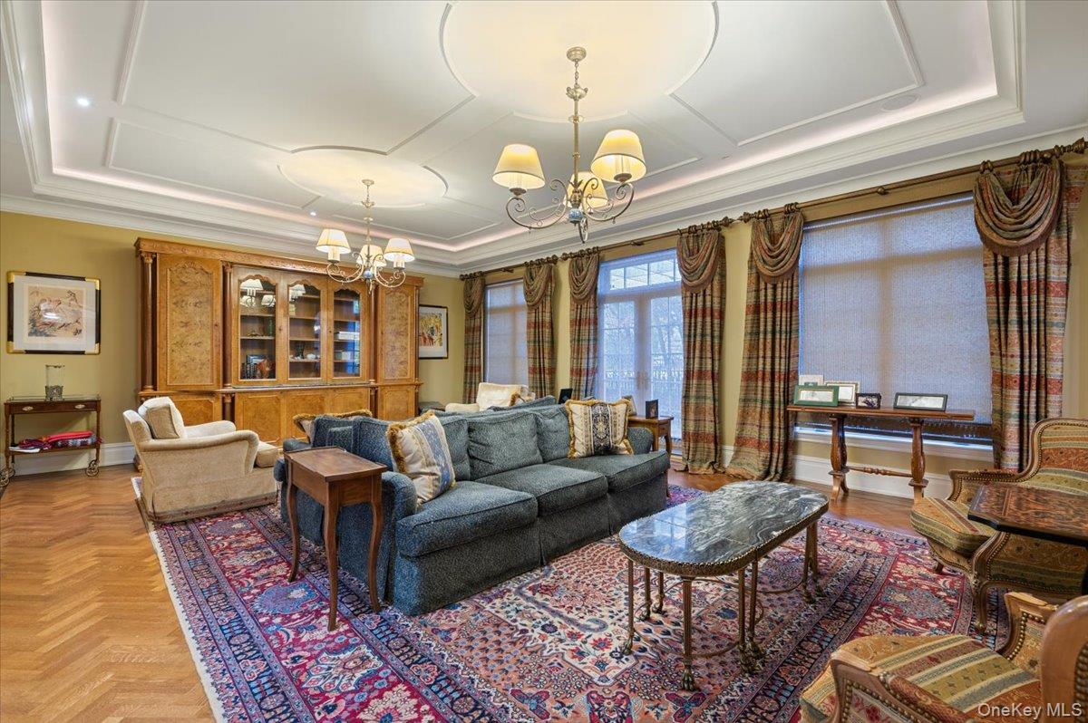 #12 photo, 24 Beechwood Drive, Lawrence , NY 11559