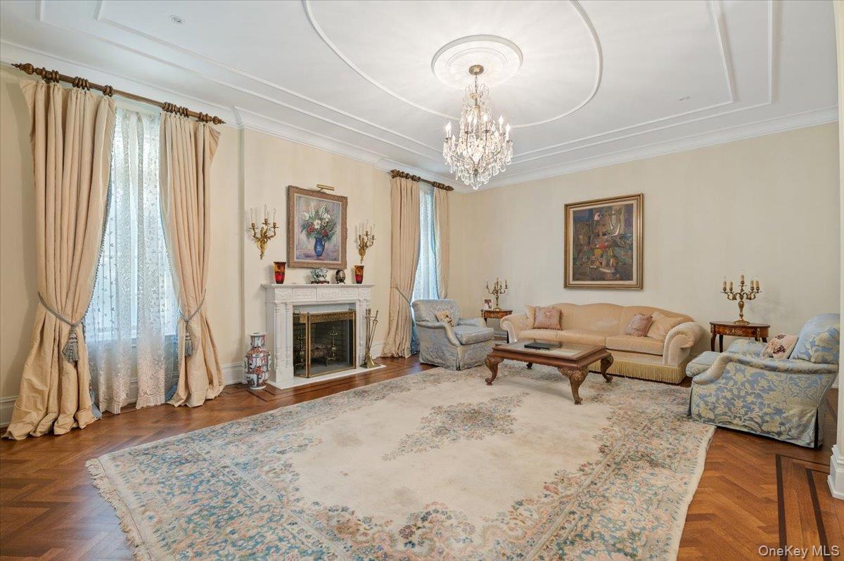 #14 photo, 24 Beechwood Drive, Lawrence , NY 11559