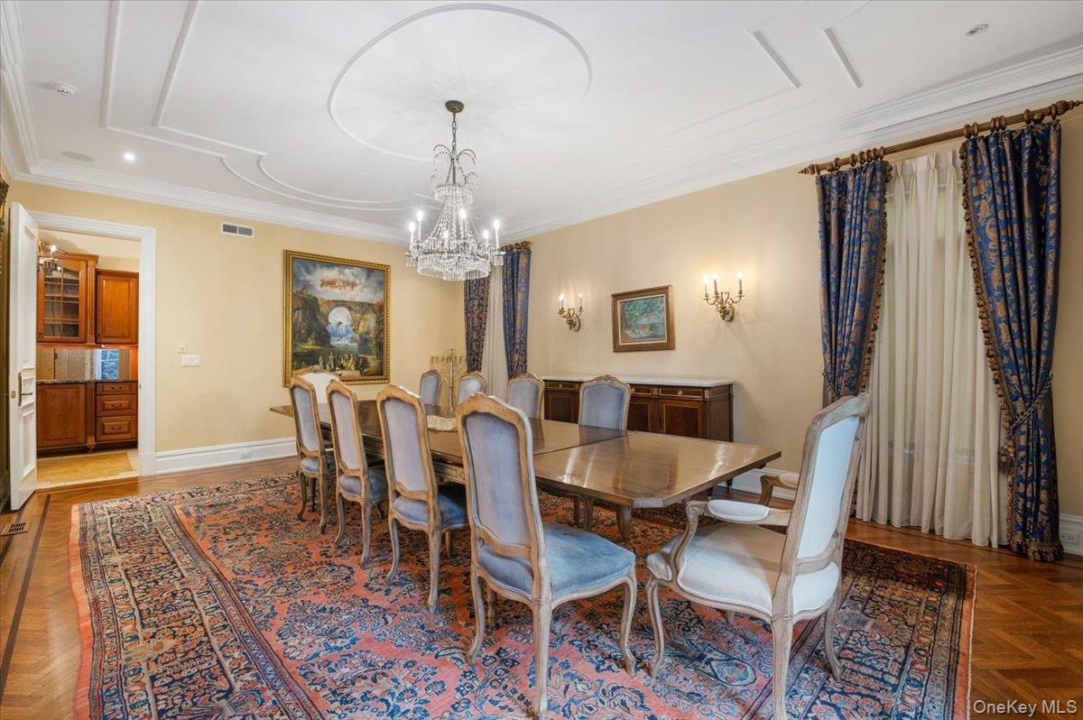 #16 photo, 24 Beechwood Drive, Lawrence , NY 11559