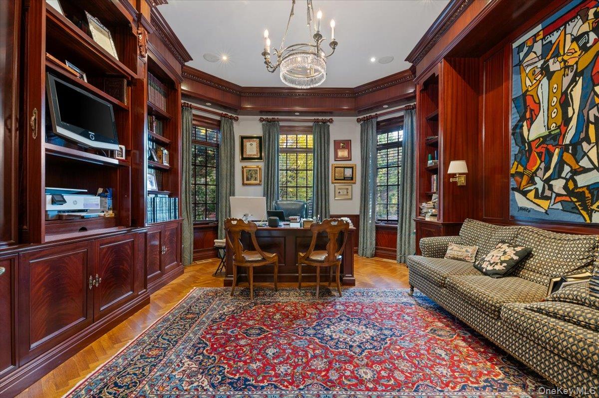 #17 photo, 24 Beechwood Drive, Lawrence , NY 11559