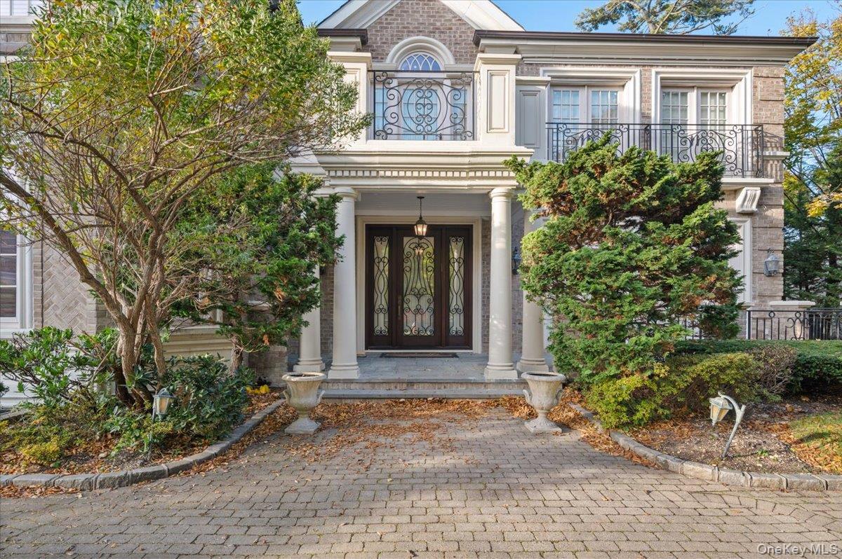 #3 photo, 24 Beechwood Drive, Lawrence , NY 11559