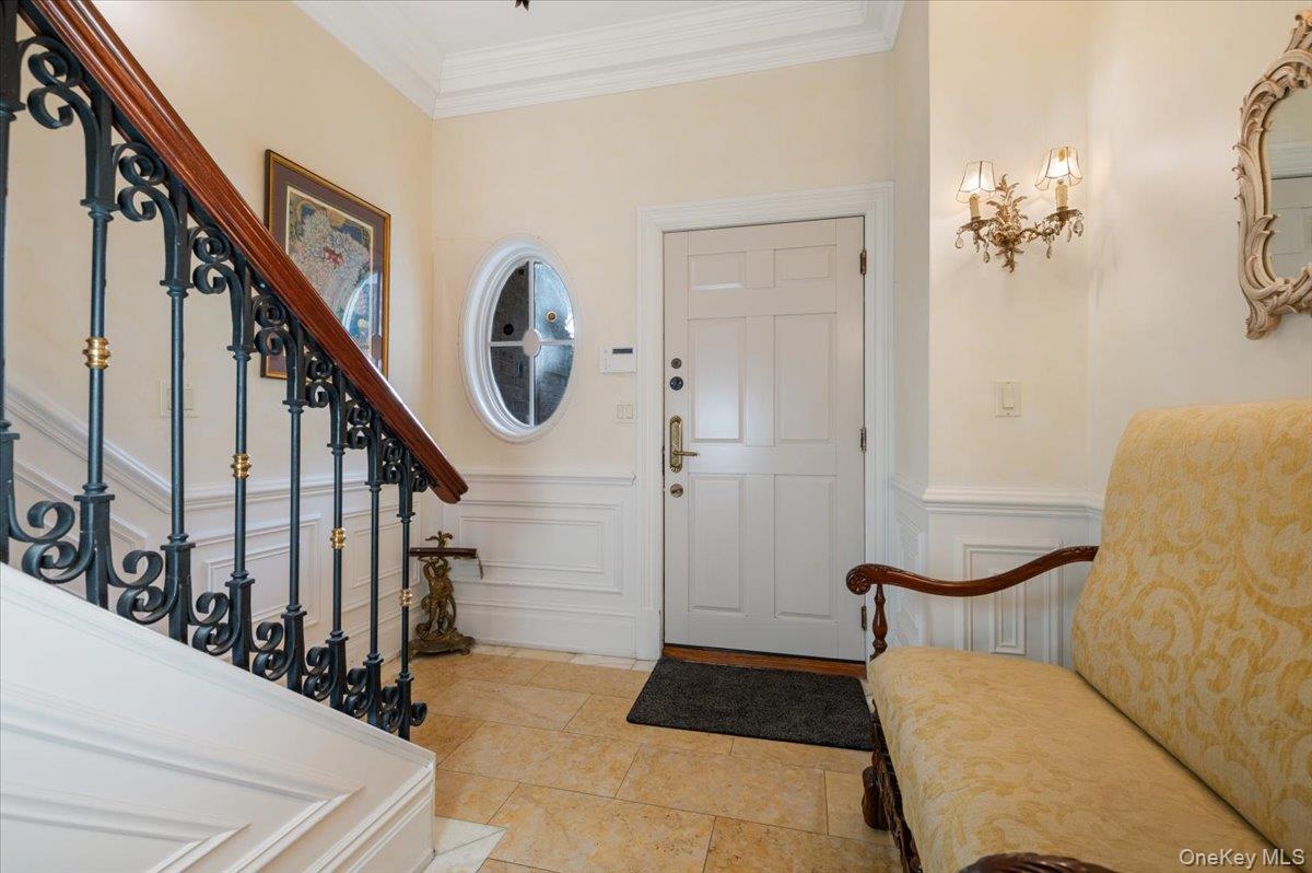 #9 photo, 24 Beechwood Drive, Lawrence , NY 11559