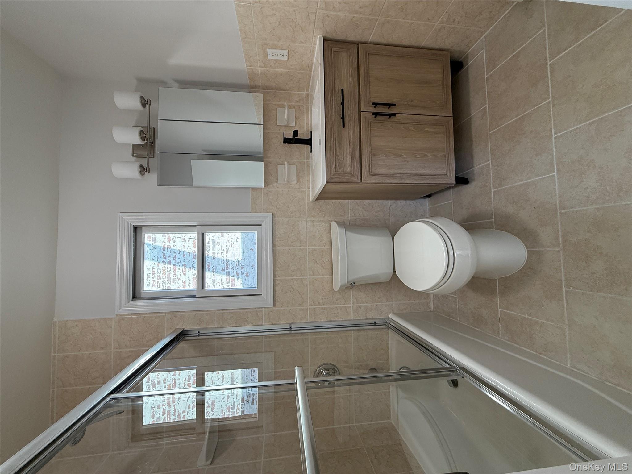 #13 photo, 13009 58th Road, Куинс ‖ Flushing , NY 11355