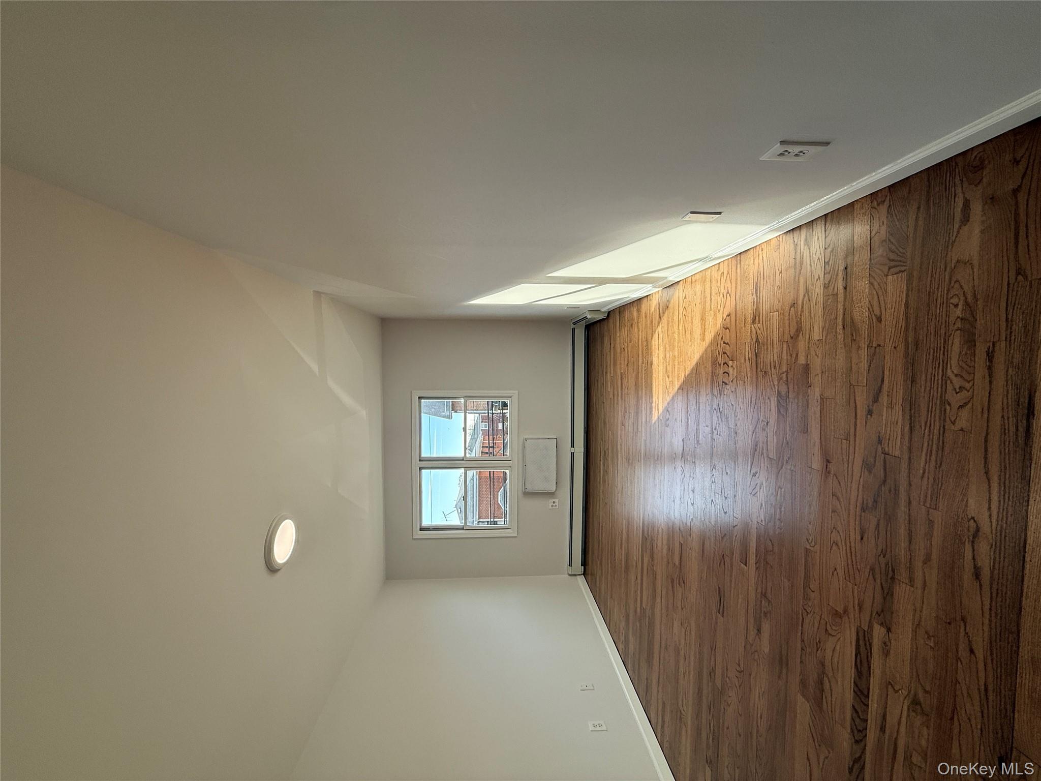 #14 photo, 13009 58th Road, Куинс ‖ Flushing , NY 11355