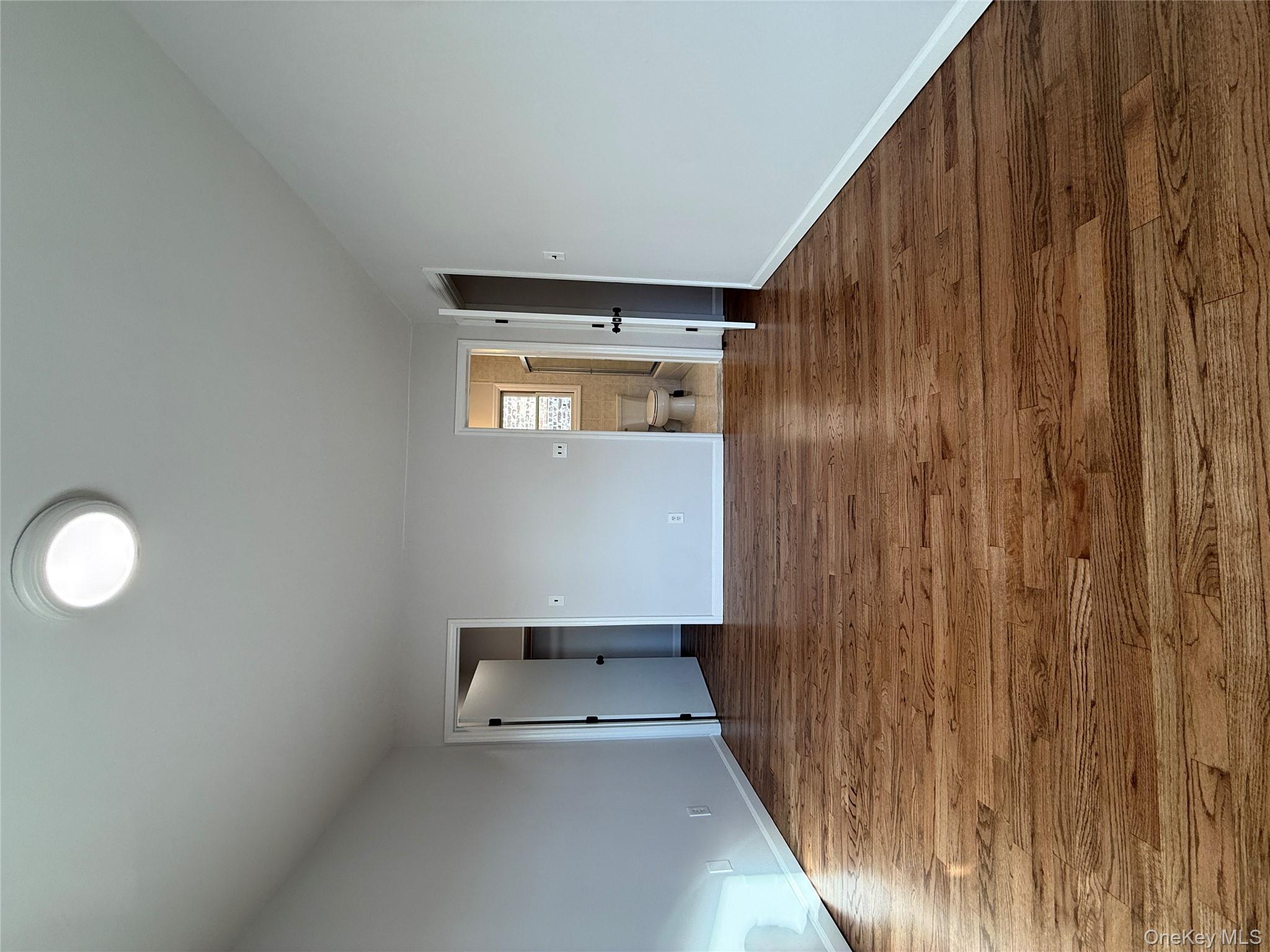 #15 photo, 13009 58th Road, Куинс ‖ Flushing , NY 11355