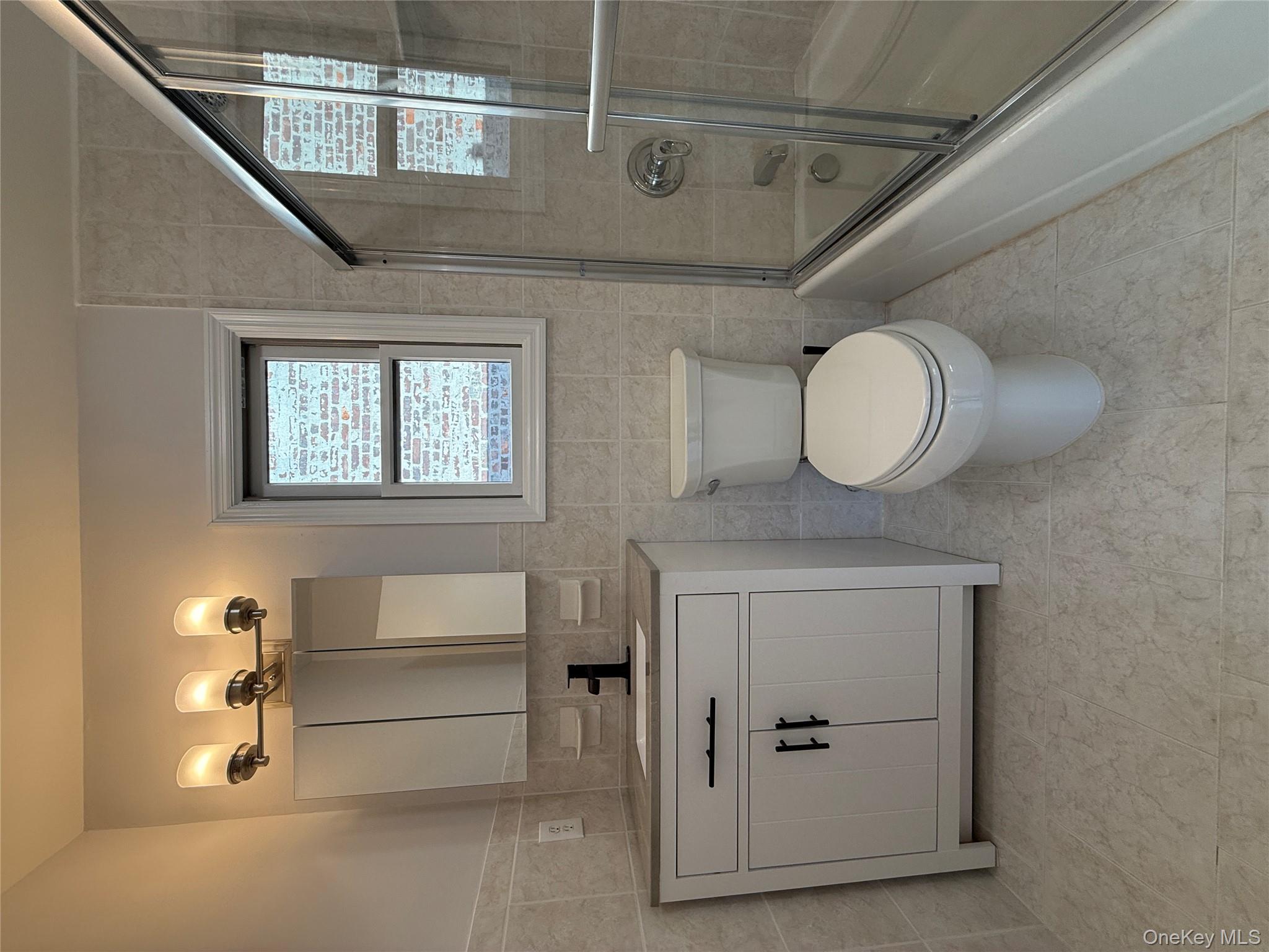 #16 photo, 13009 58th Road, Куинс ‖ Flushing , NY 11355