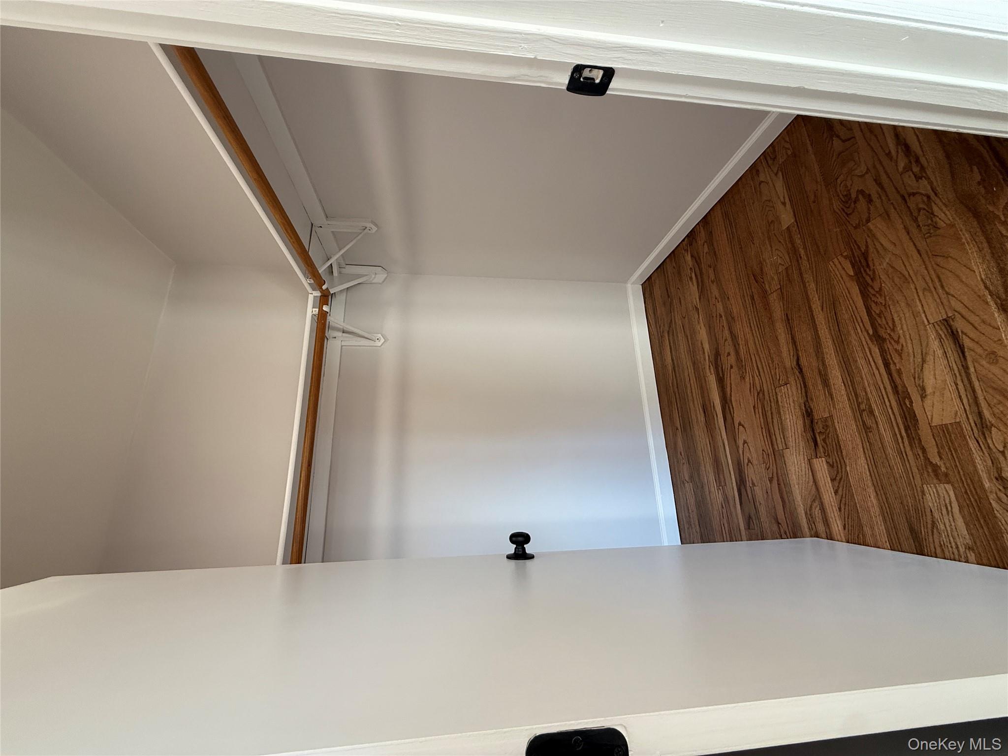 #17 photo, 13009 58th Road, Куинс ‖ Flushing , NY 11355