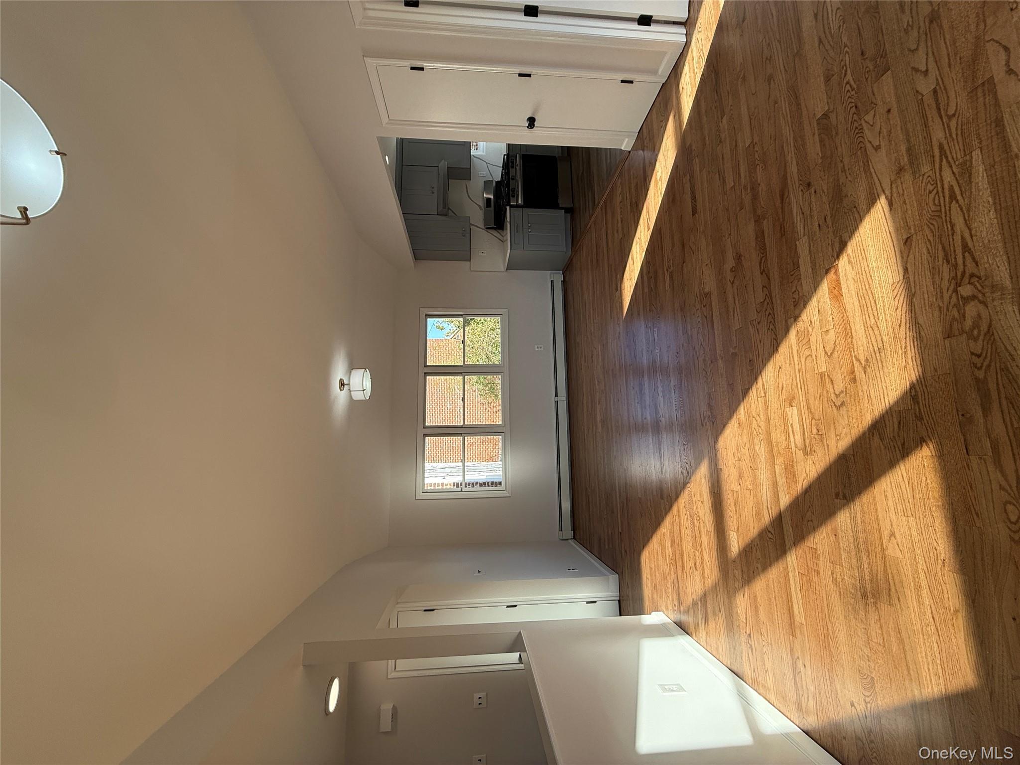 #5 photo, 13009 58th Road, Куинс ‖ Flushing , NY 11355