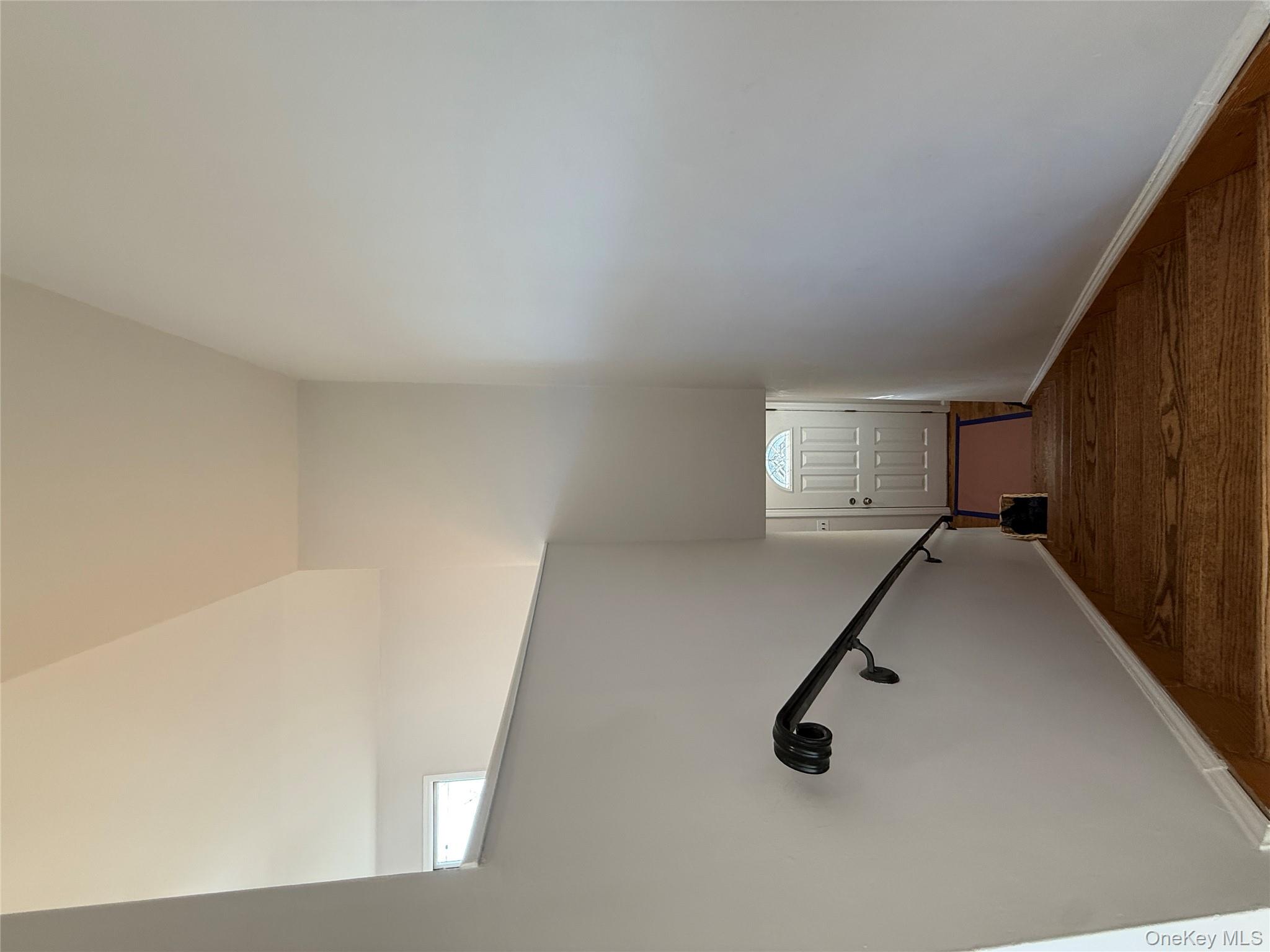 #9 photo, 13009 58th Road, Куинс ‖ Flushing , NY 11355