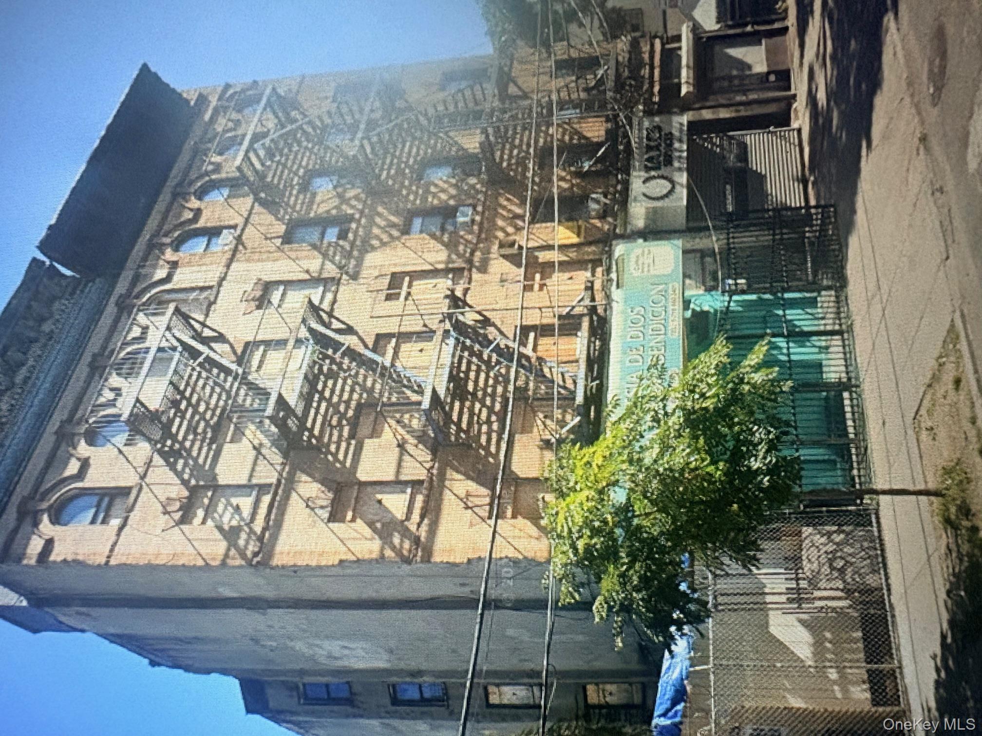 #2 photo, 504 Brook Avenue, ब्रोंक्स Bronx , NY 10455