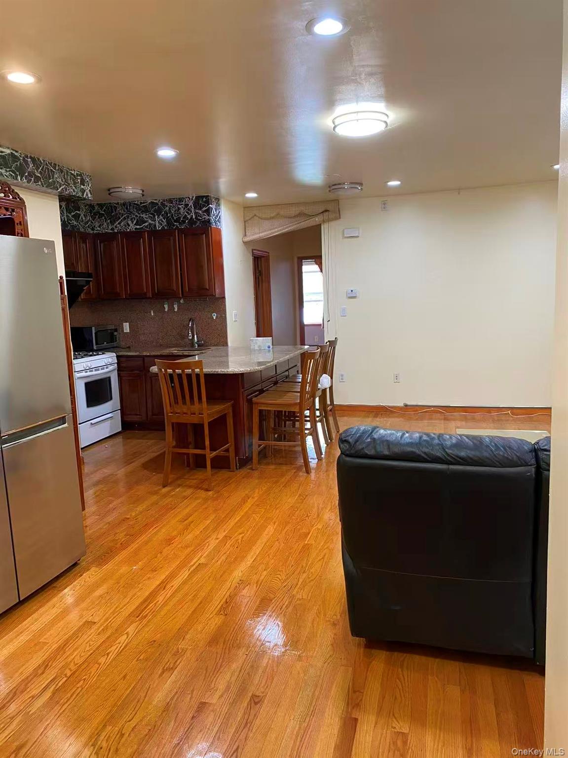 #1 photo, 14244 56th Road, Flushing , NY 11355