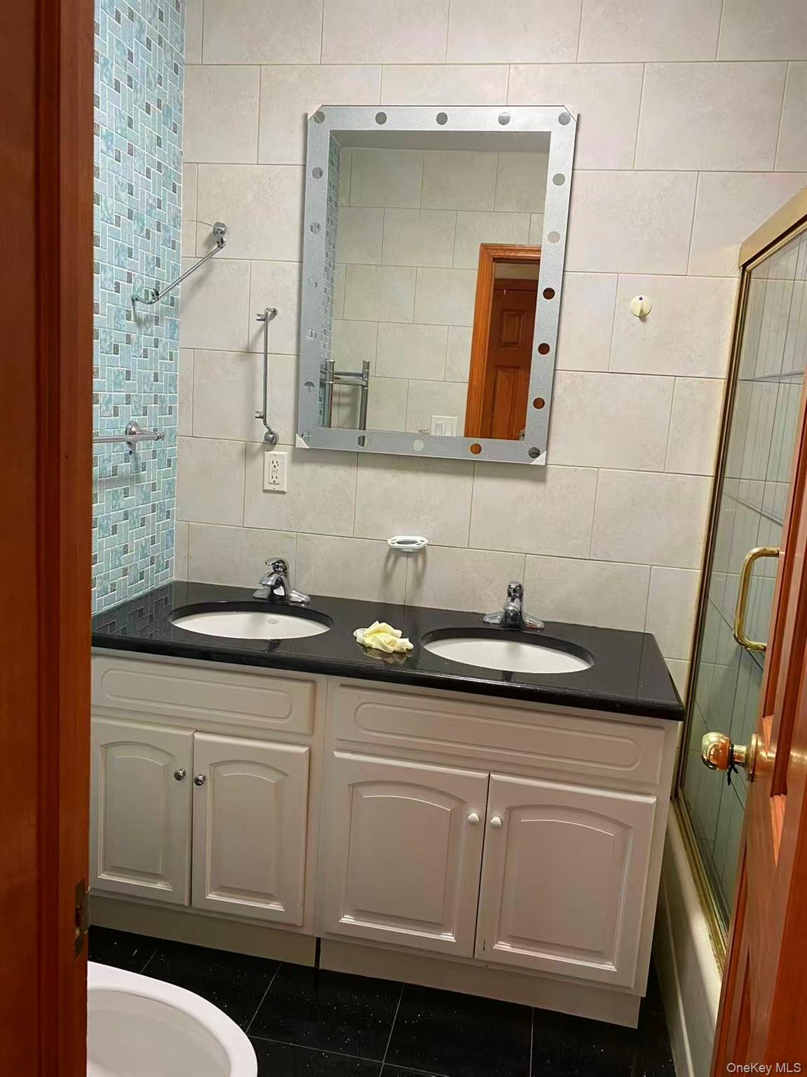 #2 photo, 14244 56th Road, Flushing , NY 11355