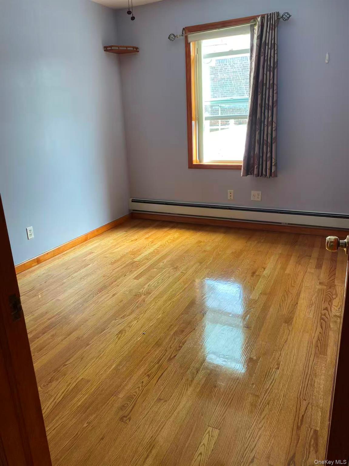 #3 photo, 14244 56th Road, Flushing , NY 11355