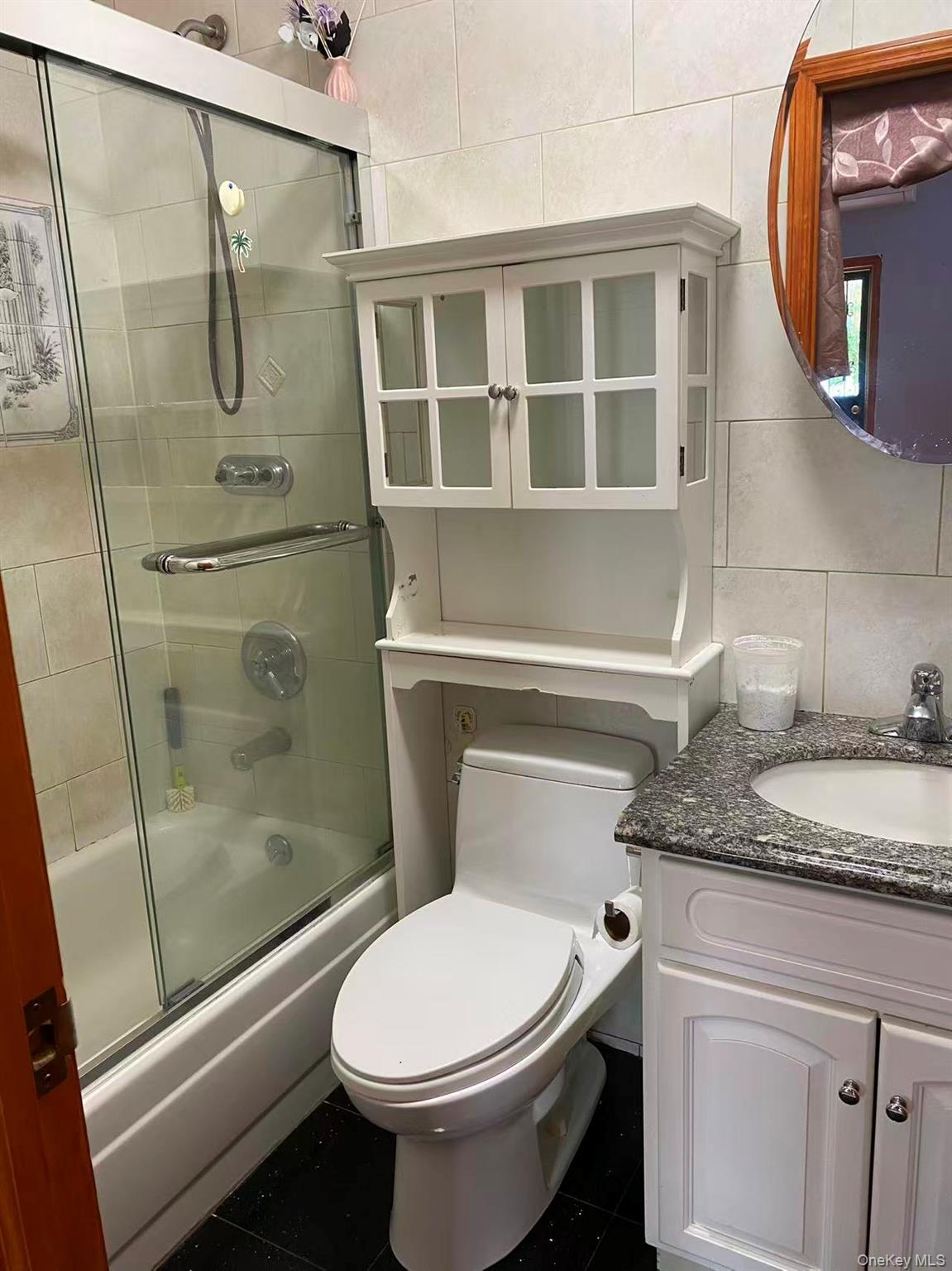 #5 photo, 14244 56th Road, Flushing , NY 11355