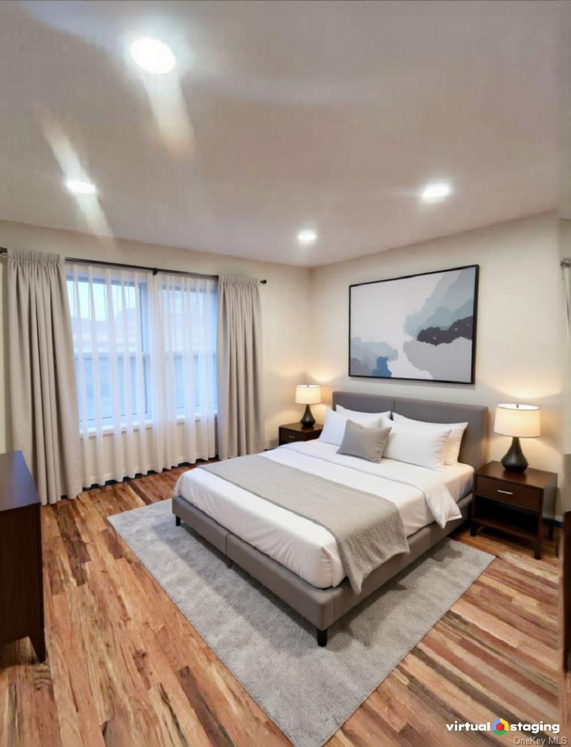 #2 photo, 20 Courtney Place, 纽约州 Yonkers , NY 10704