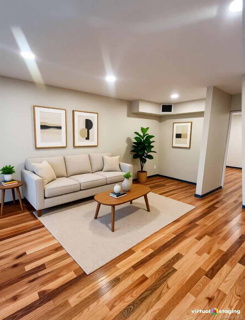 #4 photo, 20 Courtney Place, 纽约州 Yonkers , NY 10704