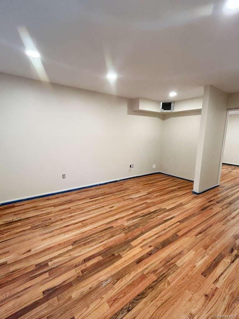 #5 photo, 20 Courtney Place, 纽约州 Yonkers , NY 10704