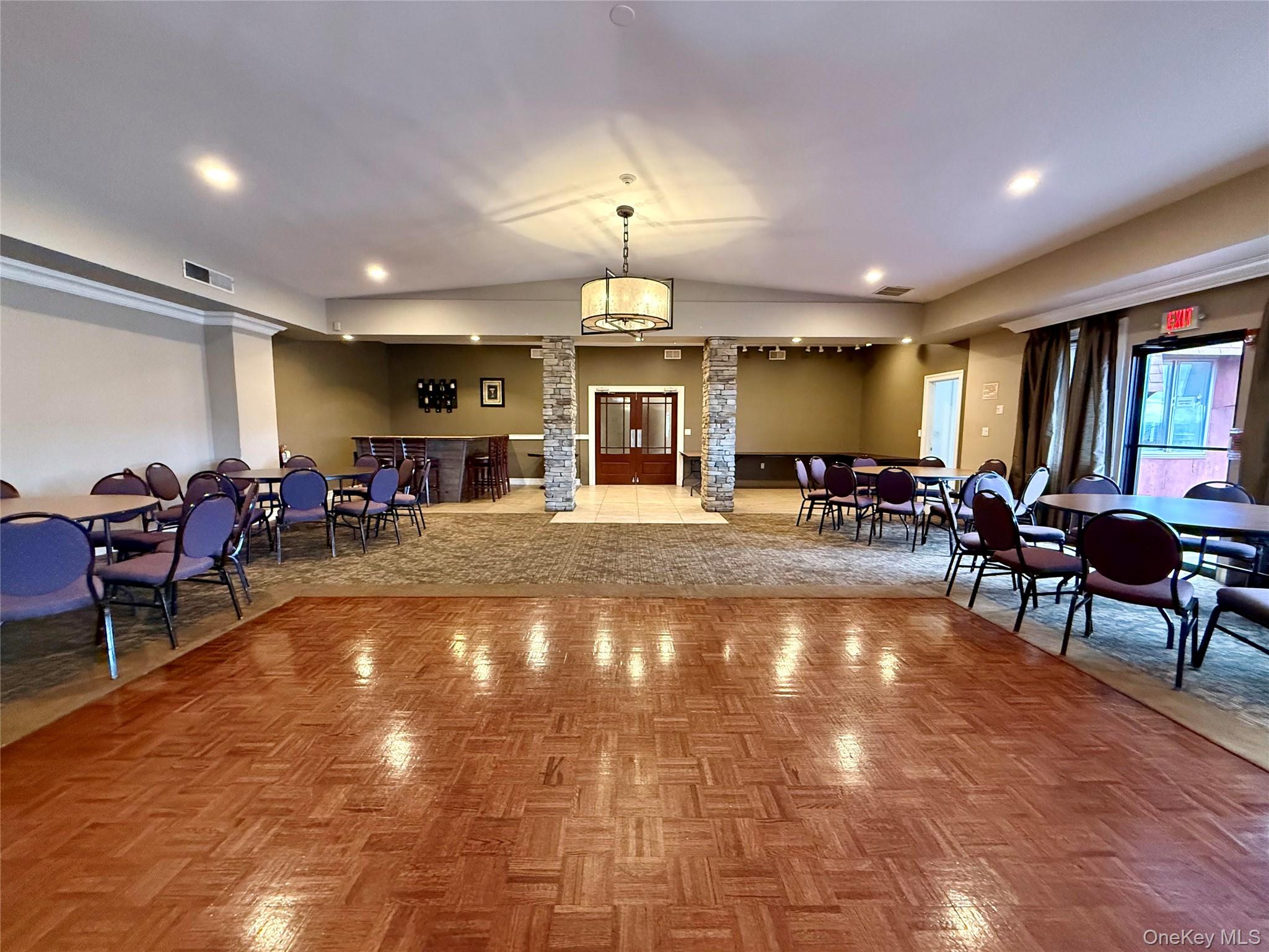 #10 photo, 198 Richard Court, Pomona , NY 10970