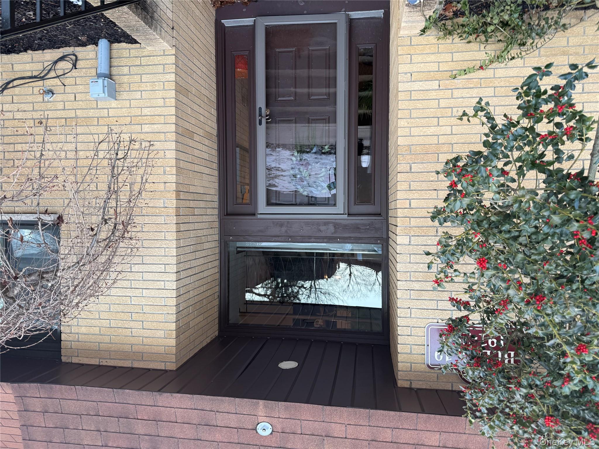 #2 photo, 198 Richard Court, Pomona , NY 10970