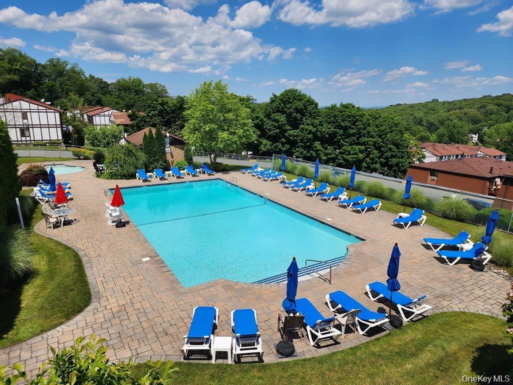 #3 photo, 198 Richard Court, Pomona , NY 10970