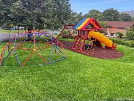 #4 photo, 198 Richard Court, Pomona , NY 10970