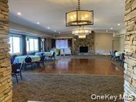 #5 photo, 198 Richard Court, Pomona , NY 10970