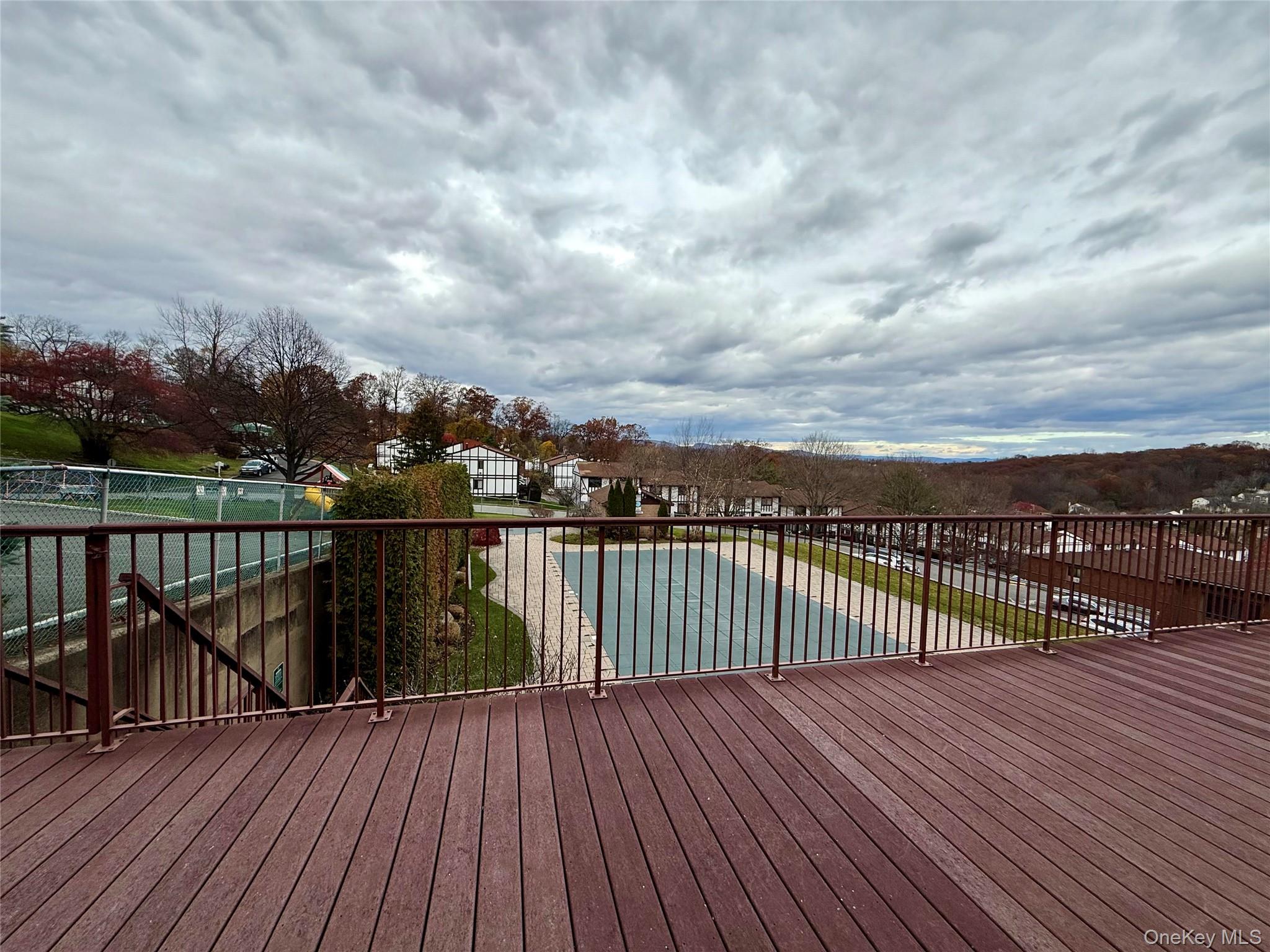 #6 photo, 198 Richard Court, Pomona , NY 10970