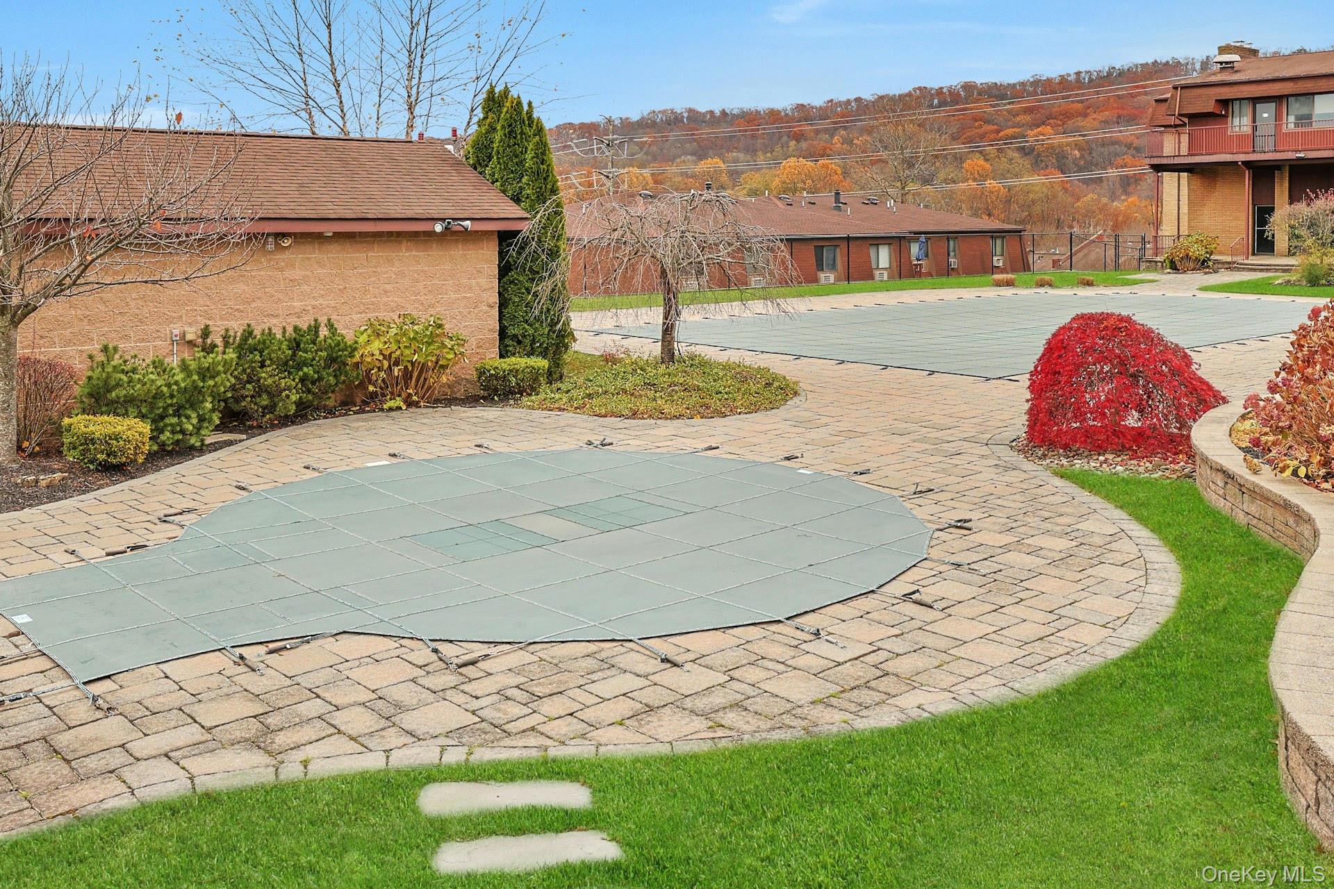 #7 photo, 198 Richard Court, Pomona , NY 10970