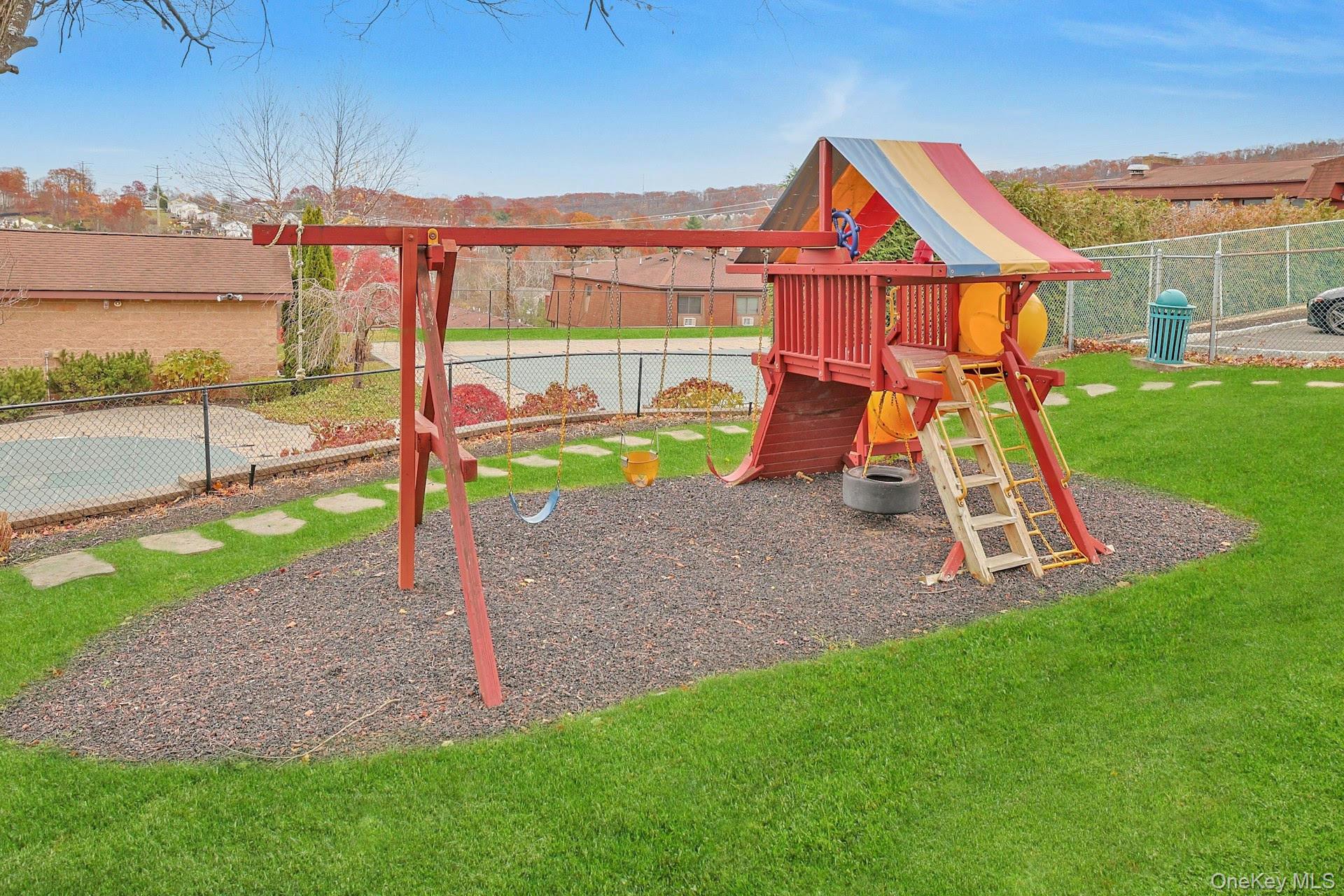 #8 photo, 198 Richard Court, Pomona , NY 10970