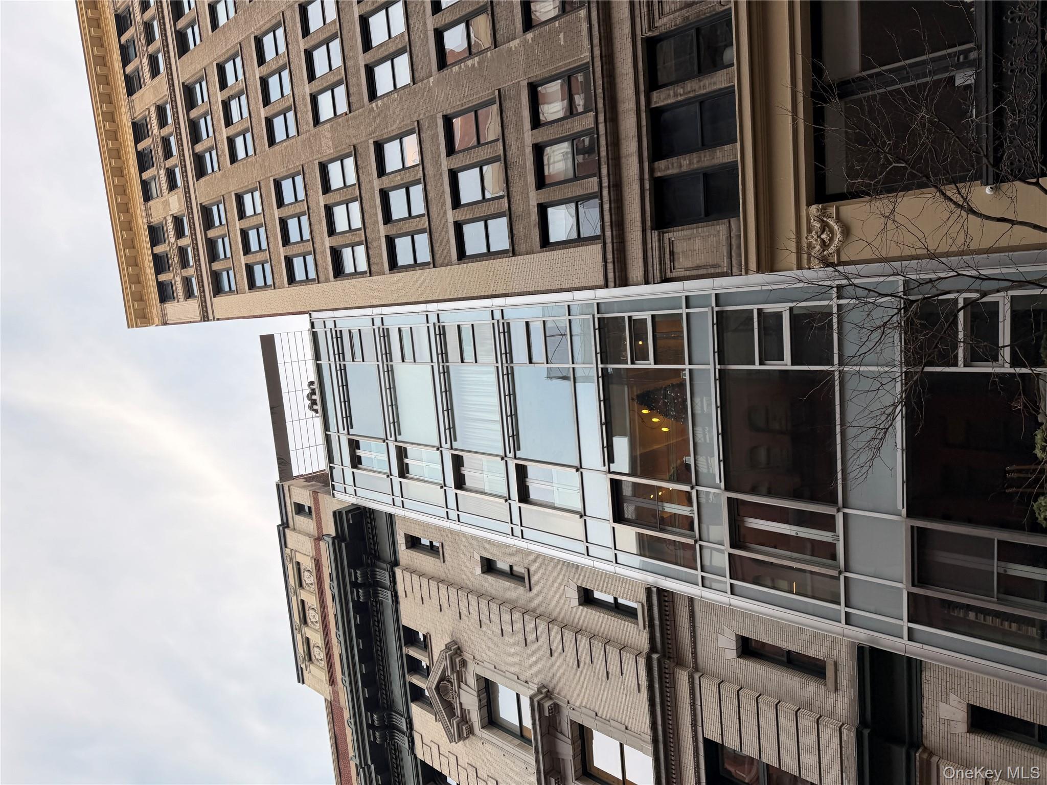 #1 photo, 116 W 22nd Street, מנהטן New York (Manhattan) , NY 10011