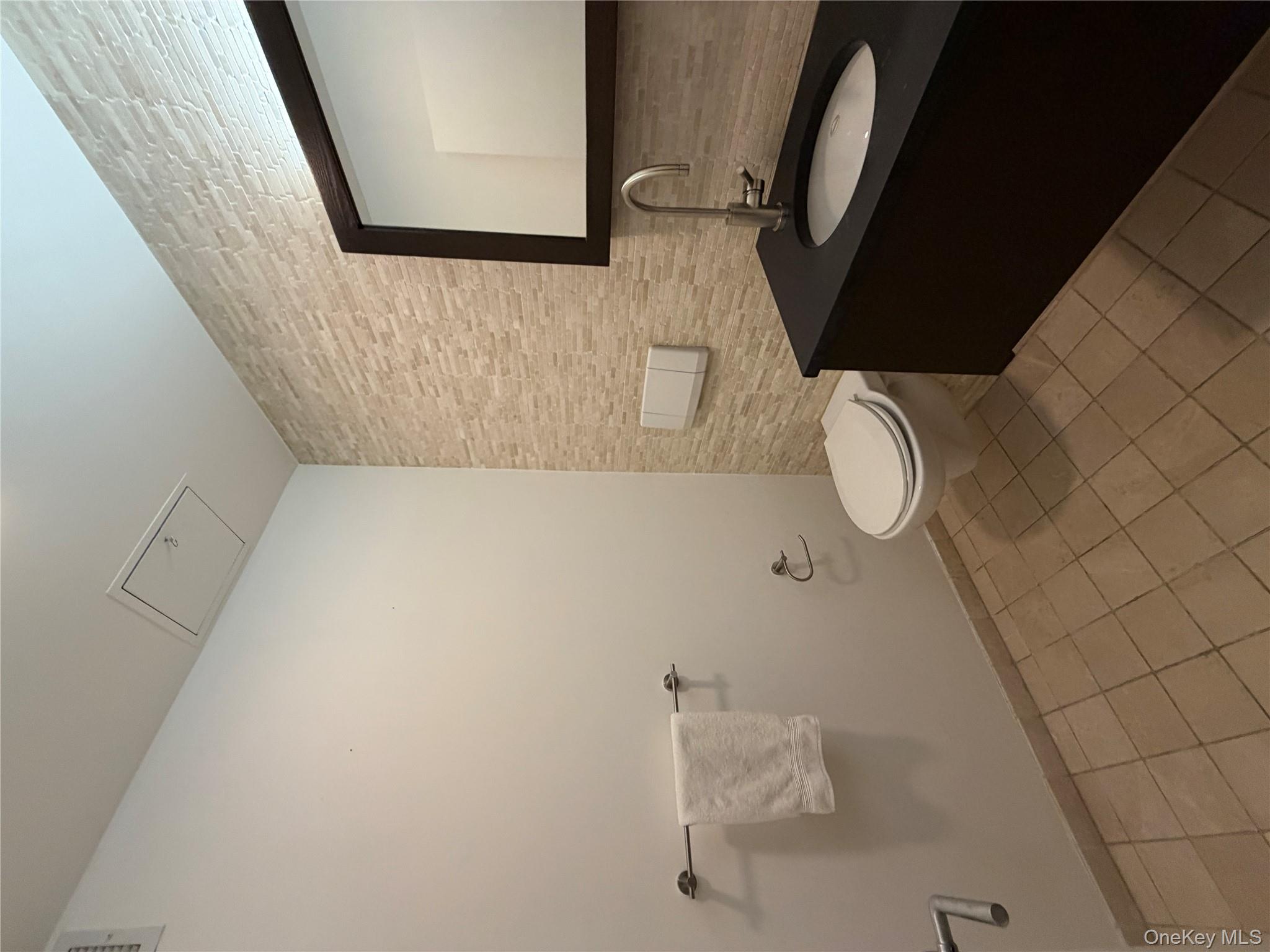 #5 photo, 116 W 22nd Street, מנהטן New York (Manhattan) , NY 10011