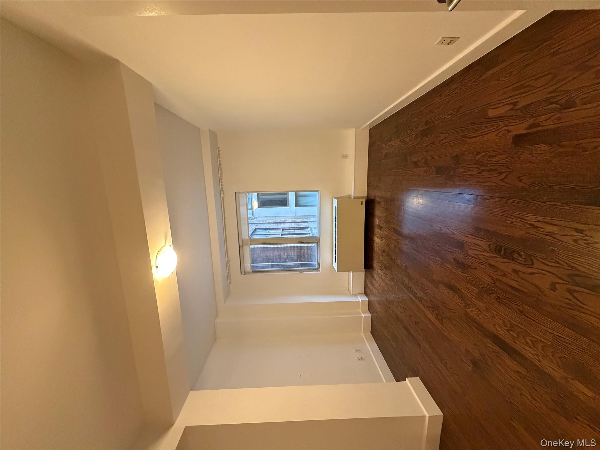 #6 photo, 116 W 22nd Street, מנהטן New York (Manhattan) , NY 10011