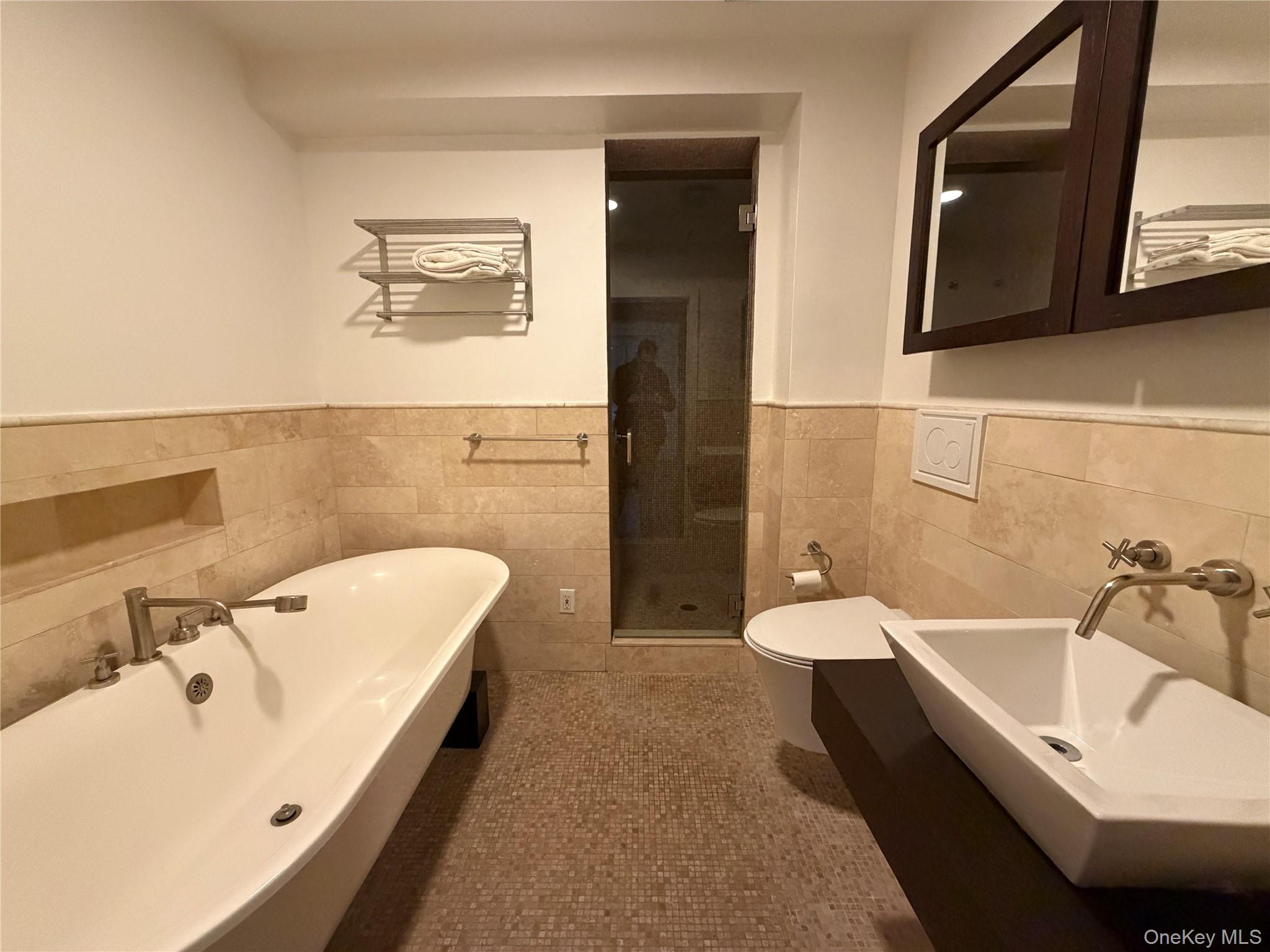 #7 photo, 116 W 22nd Street, מנהטן New York (Manhattan) , NY 10011