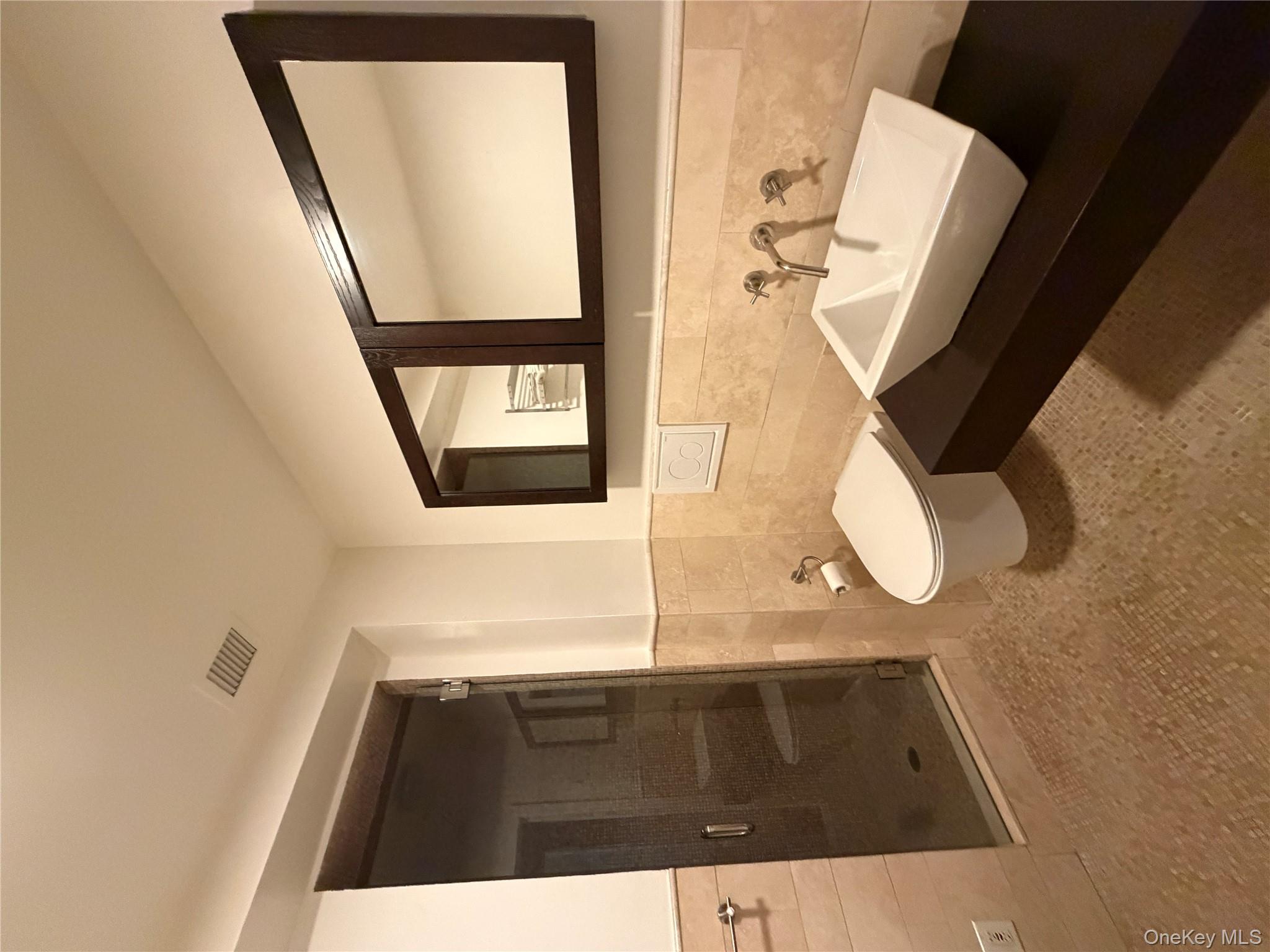 #8 photo, 116 W 22nd Street, מנהטן New York (Manhattan) , NY 10011