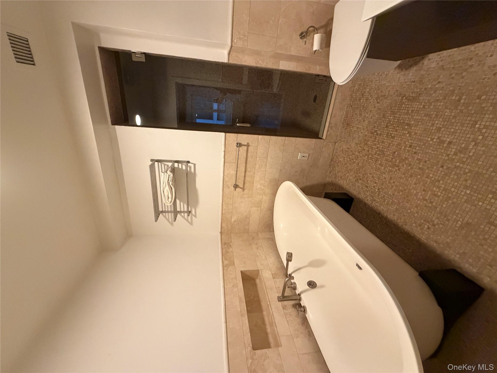 #9 photo, 116 W 22nd Street, מנהטן New York (Manhattan) , NY 10011