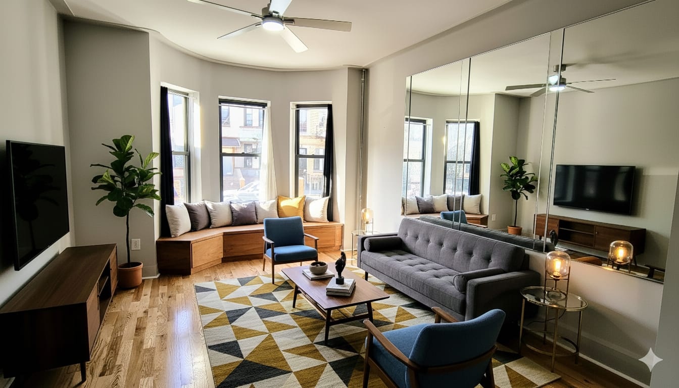 #1 photo, Brooklyn, ब्रुकलीन East Flatbush , NY 11203