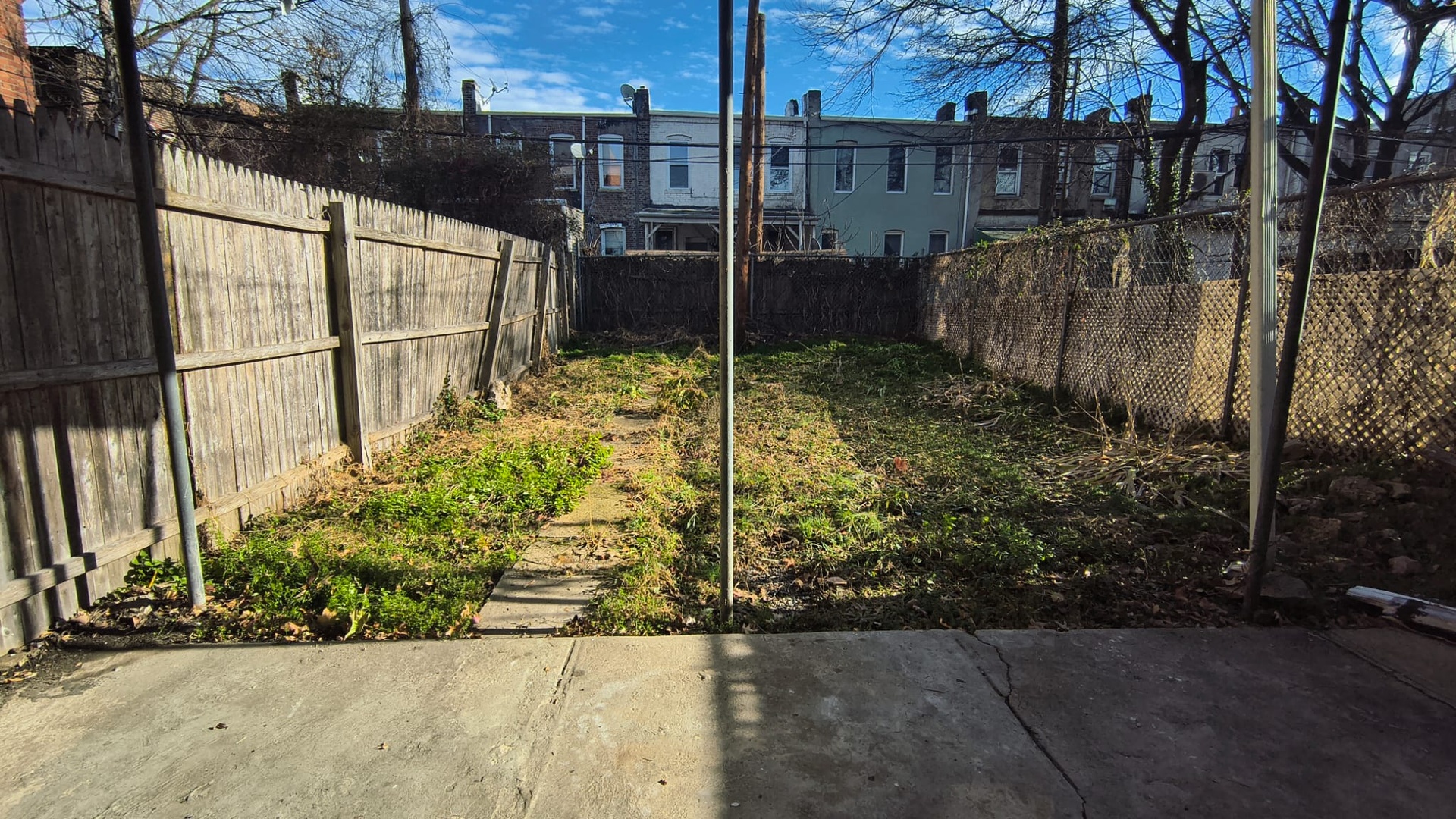 #10 photo, Brooklyn, ब्रुकलीन East Flatbush , NY 11203