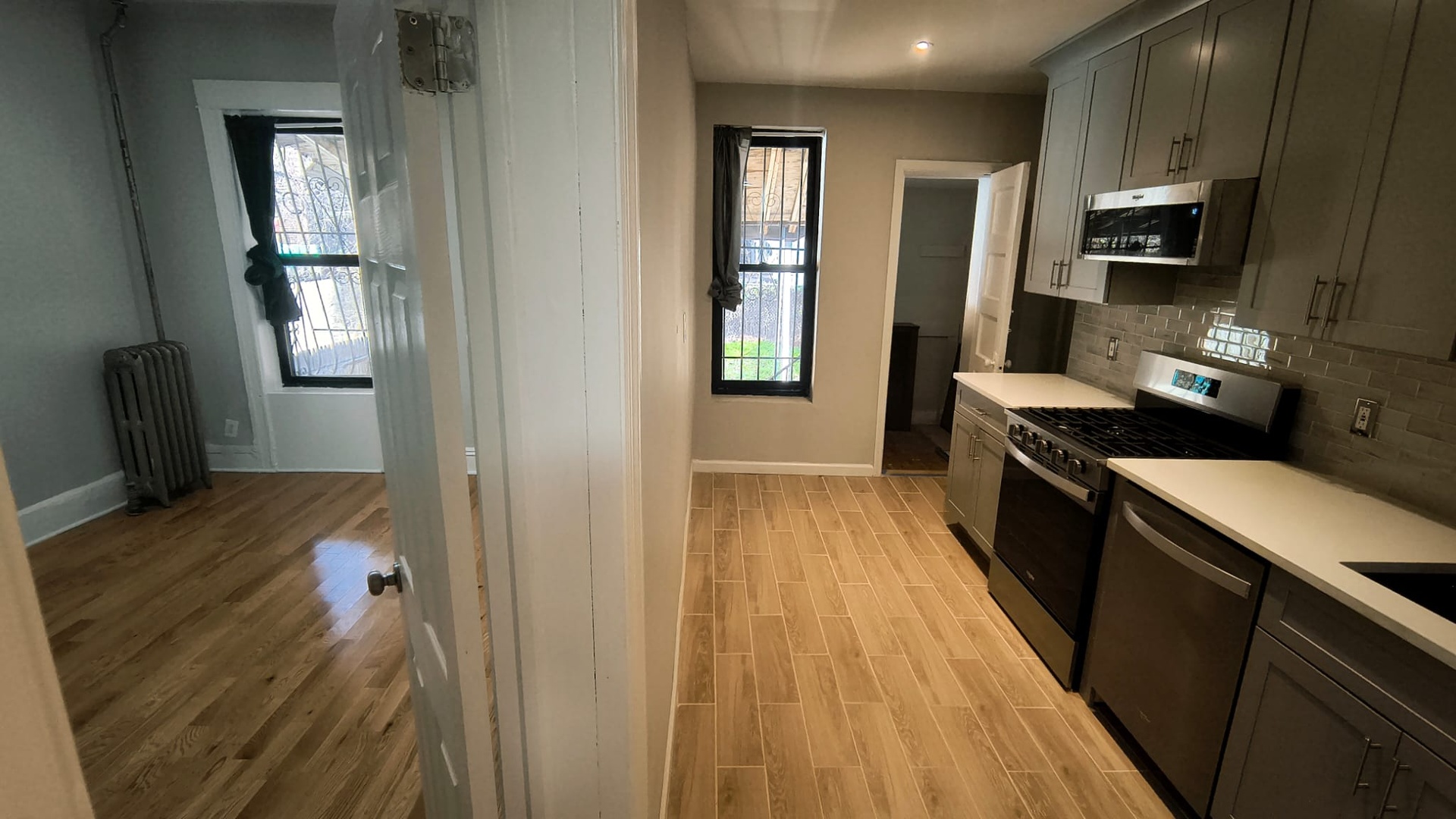 #11 photo, Brooklyn, ब्रुकलीन East Flatbush , NY 11203