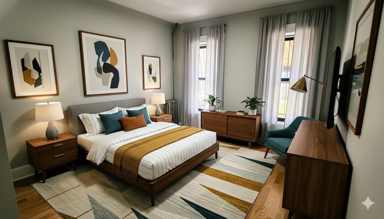 #3 photo, Brooklyn, ब्रुकलीन East Flatbush , NY 11203