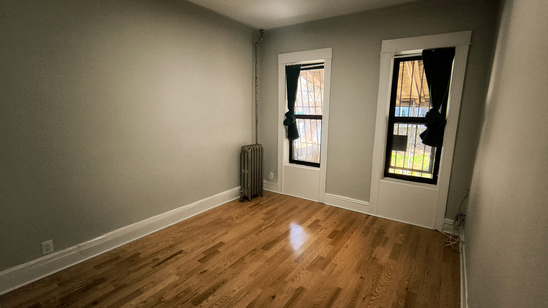 #4 photo, Brooklyn, ब्रुकलीन East Flatbush , NY 11203