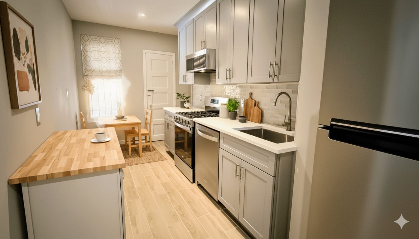 #5 photo, Brooklyn, ब्रुकलीन East Flatbush , NY 11203