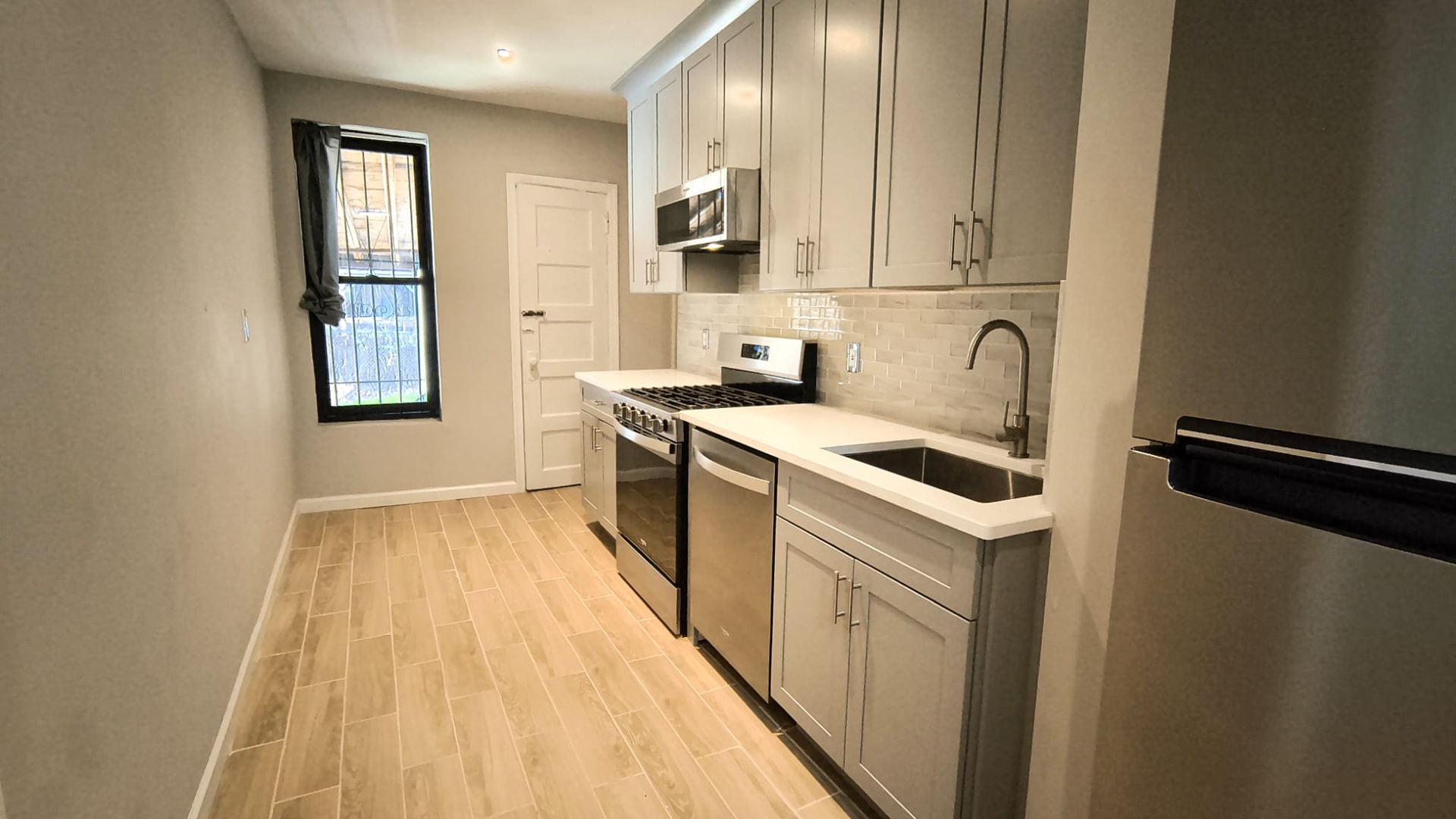 #6 photo, Brooklyn, ब्रुकलीन East Flatbush , NY 11203