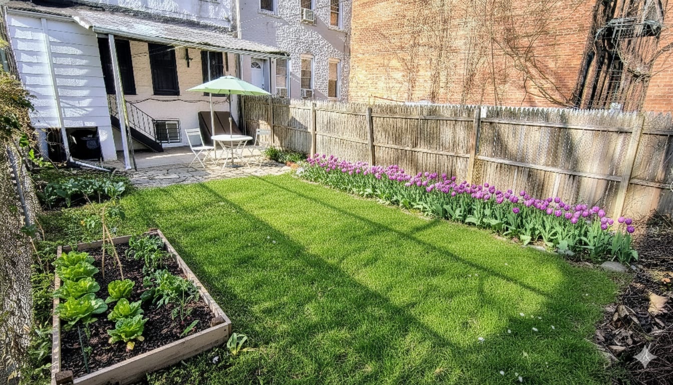 #7 photo, Brooklyn, ब्रुकलीन East Flatbush , NY 11203