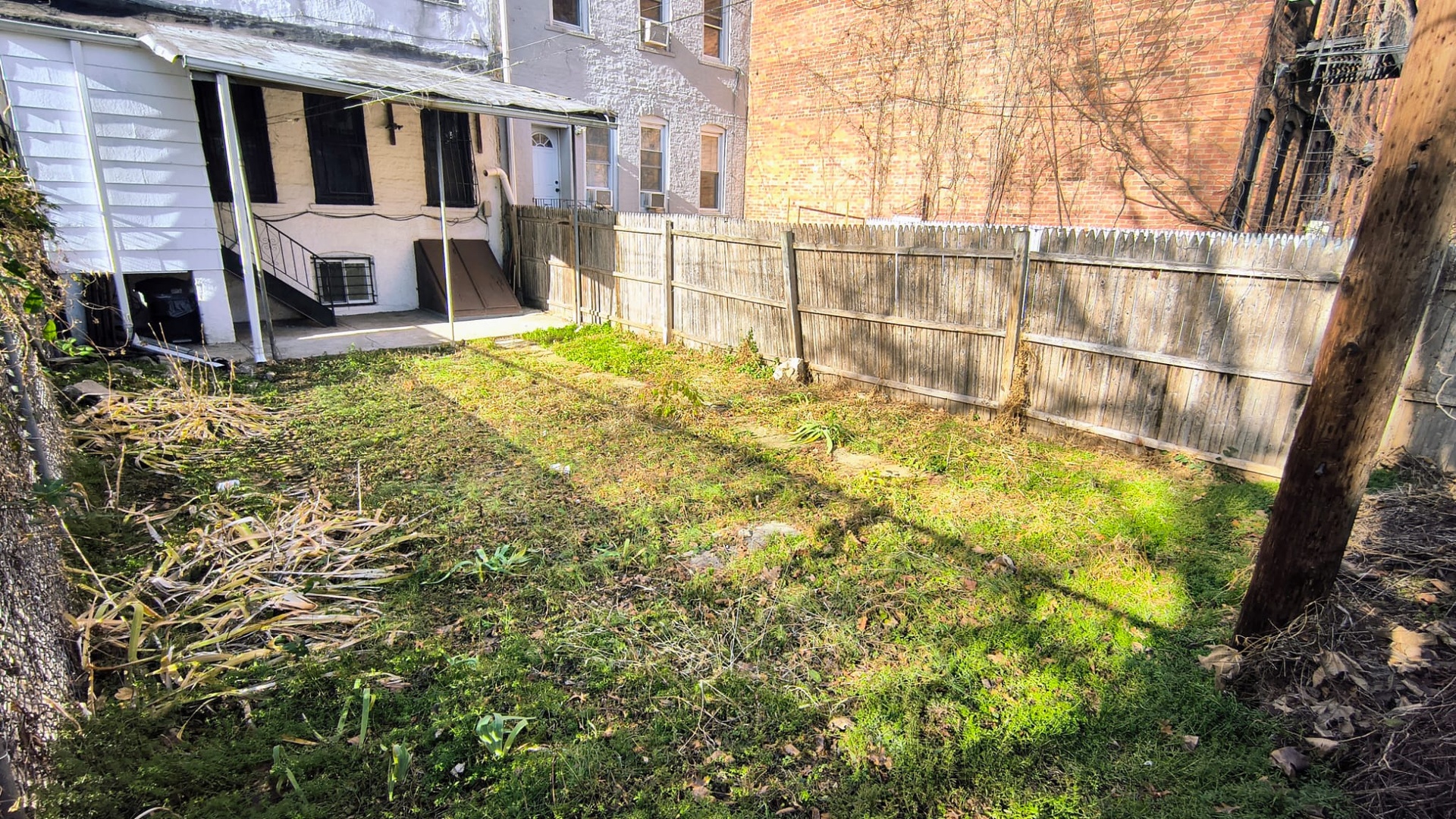 #8 photo, Brooklyn, ब्रुकलीन East Flatbush , NY 11203