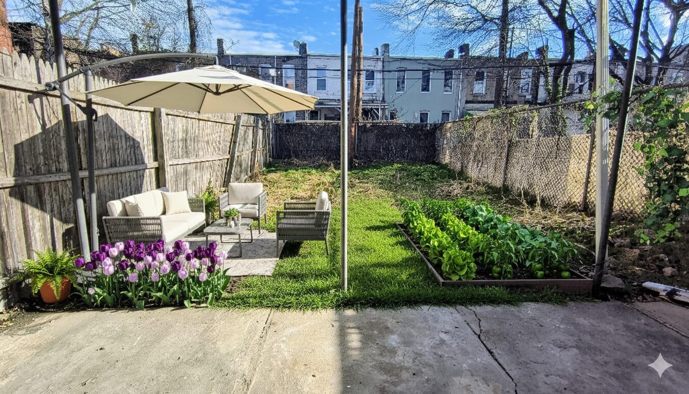 #9 photo, Brooklyn, ब्रुकलीन East Flatbush , NY 11203