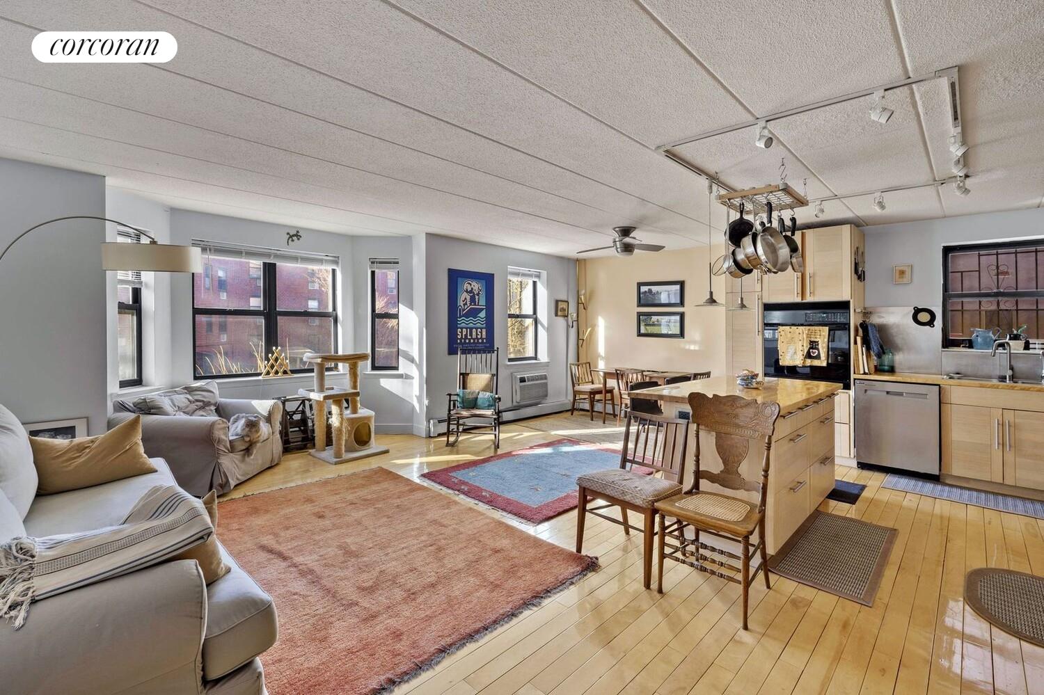 #1 photo, Brooklyn, 브루클린 Fort Greene , NY 11238